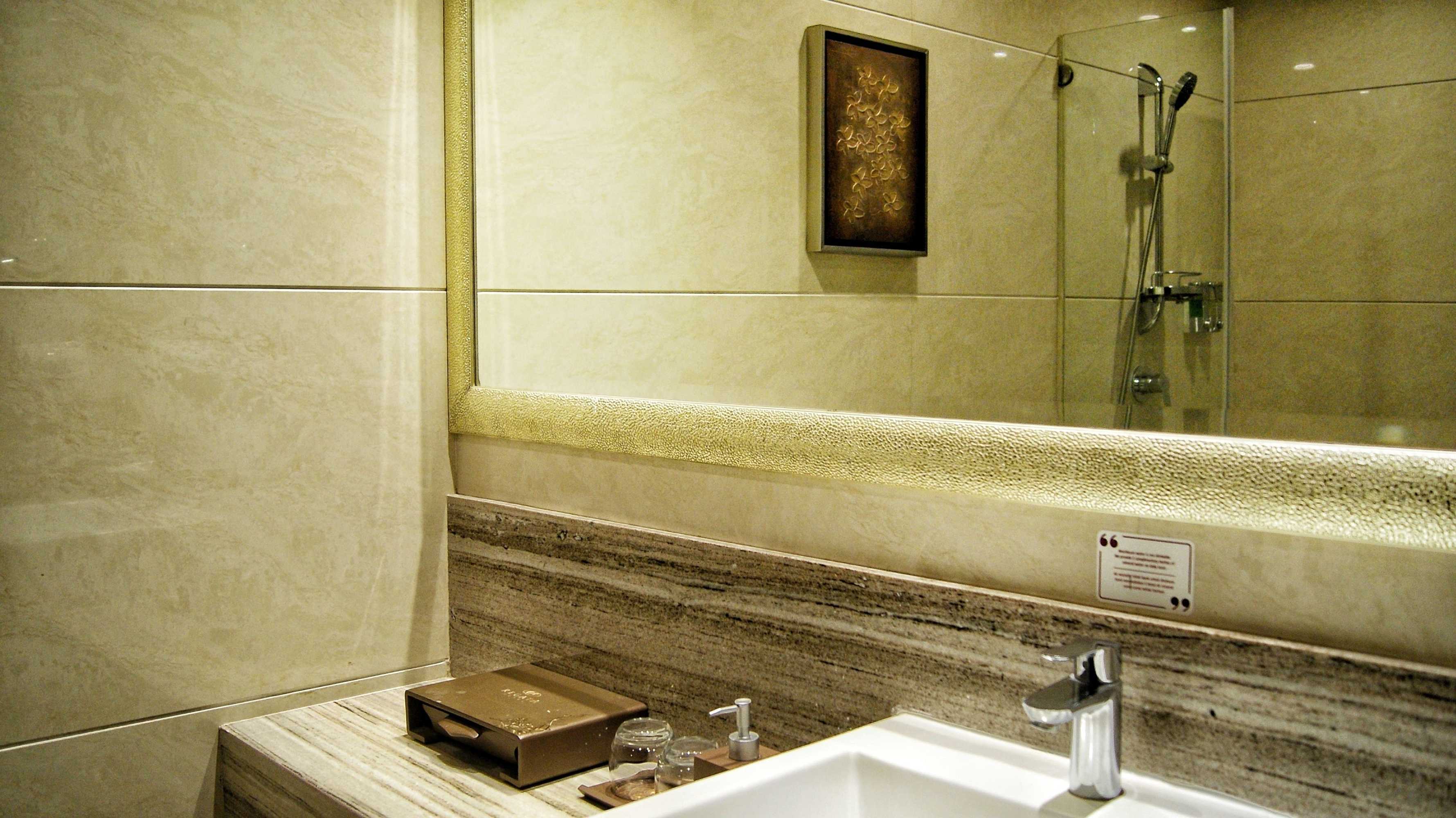 Gift card for Belviu Hotel Bandung Gift card for Belviu Hotel Bandung