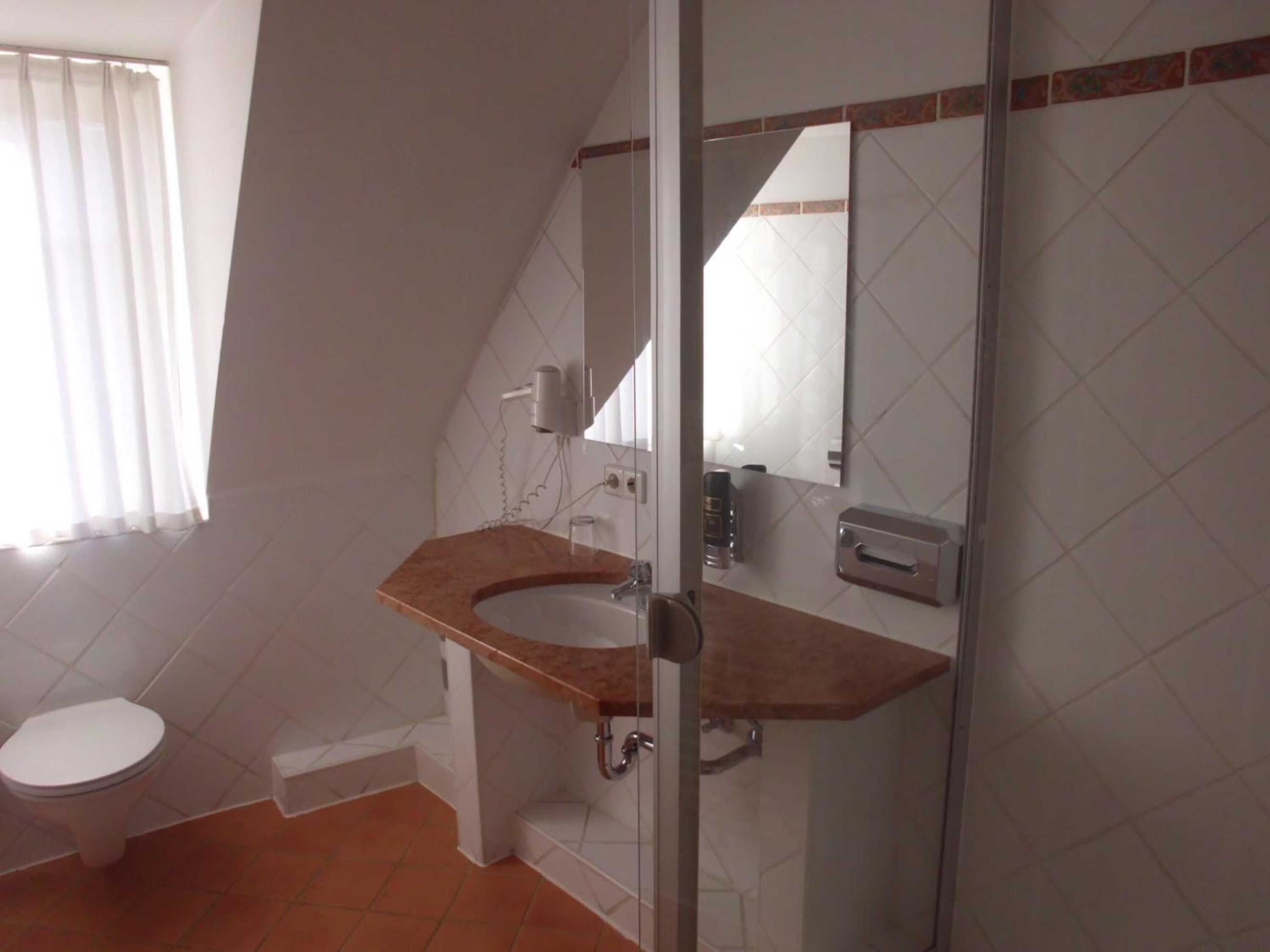 Gift card for Freihof