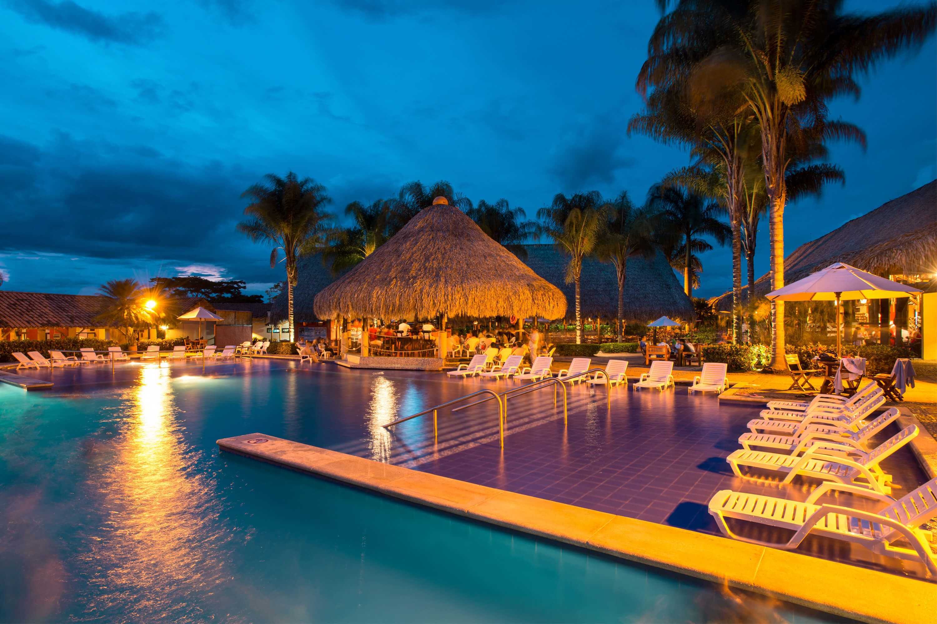 Gift card for Decameron Panaca All Inclusive Gift card for Decameron Panaca All Inclusive