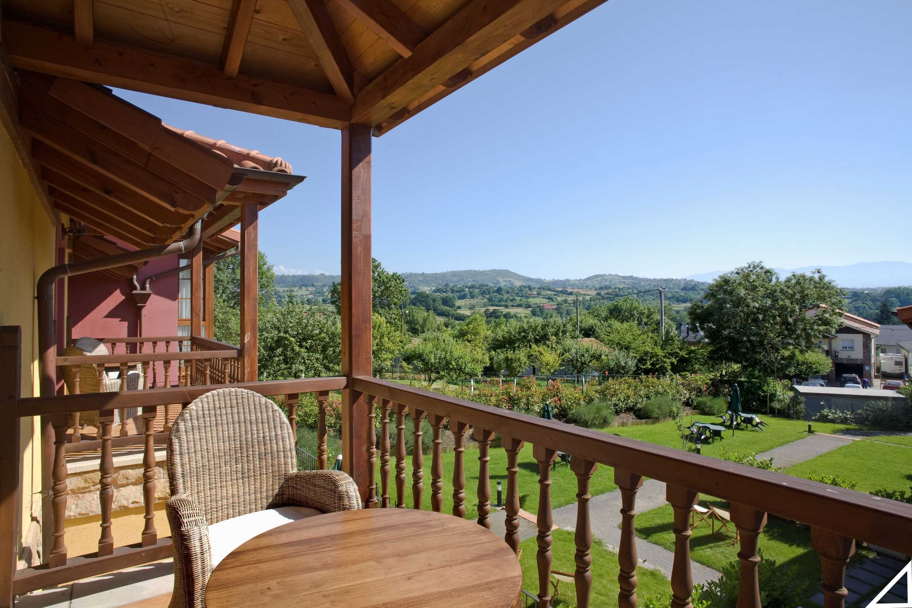 Gift card for Apartamentos Rurales Antojanes Gift card for Apartamentos Rurales Antojanes