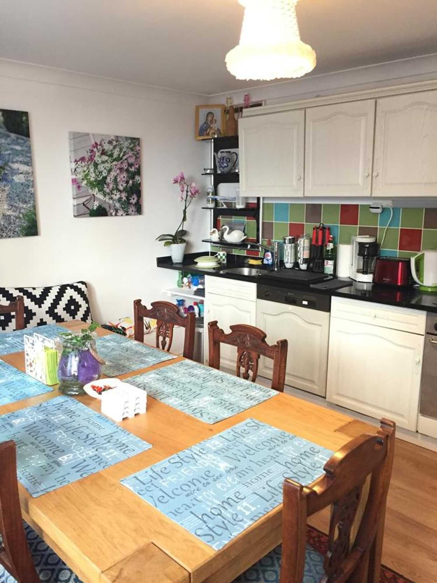 Gift card for Royal Guest House