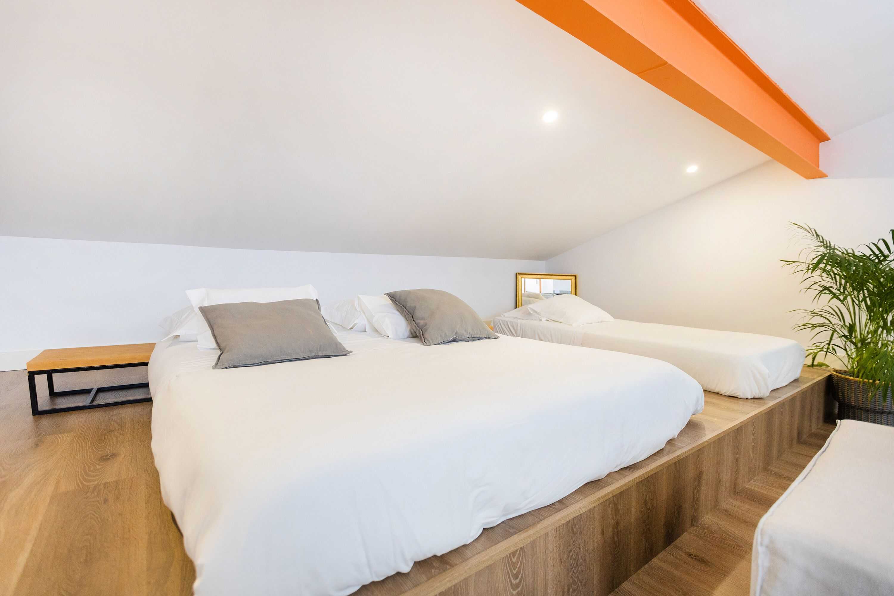 Gift card for Luso Guest House