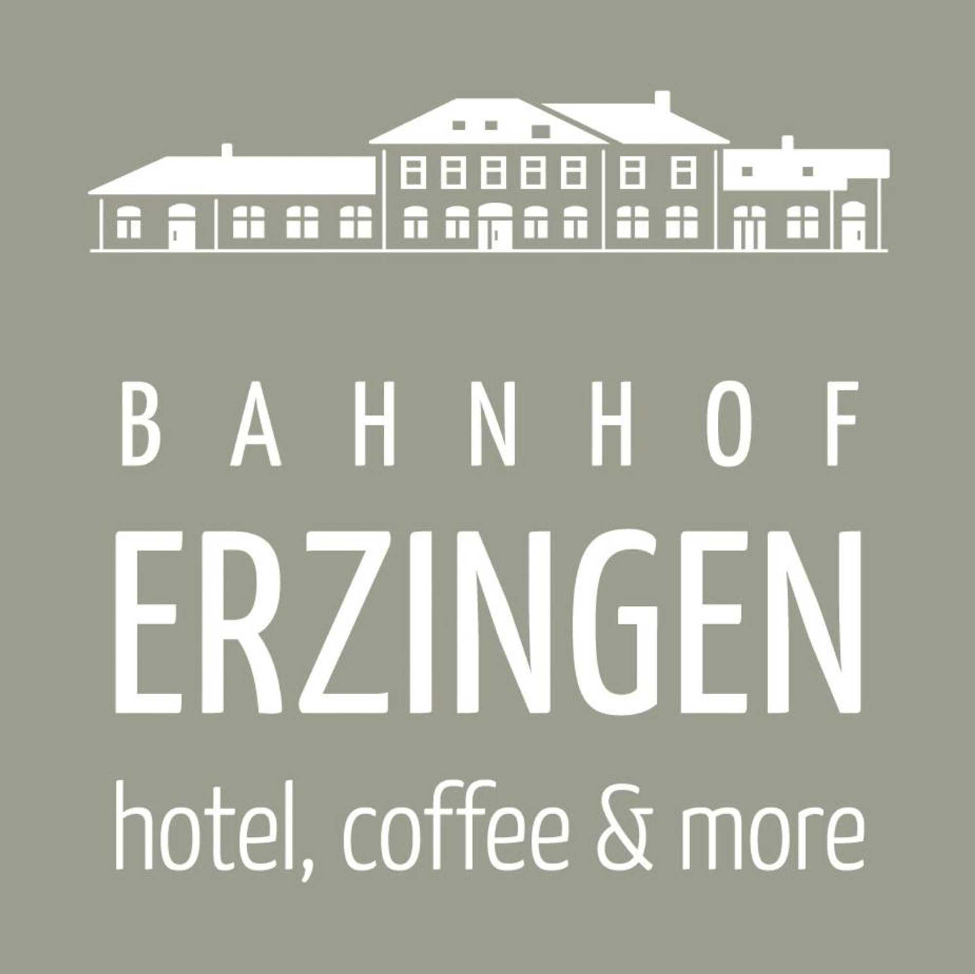Gift card for Bahnhof-Erzingen, Hotel, Coffee & More