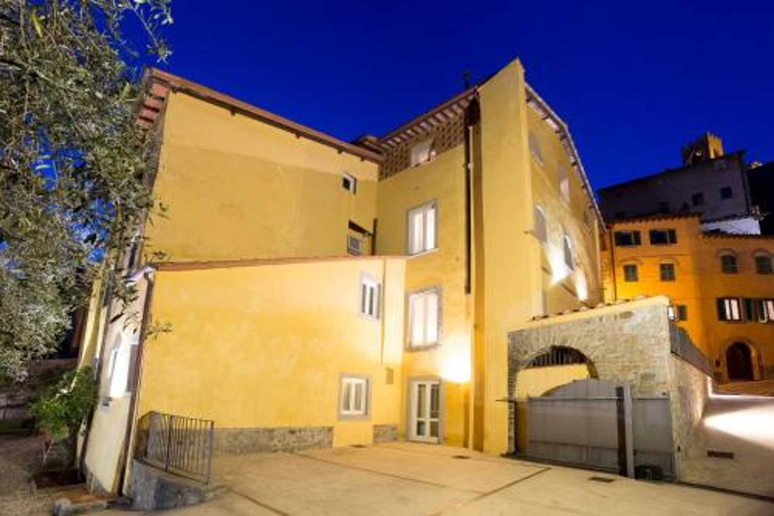 Gift card for Holiday Home Il Borgo Degli Agrumi Gift card for Holiday Home Il Borgo Degli Agrumi