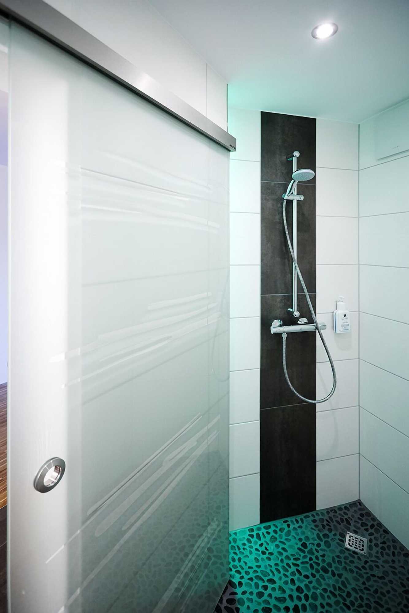 Gift card for Naturhotel Wildewiese