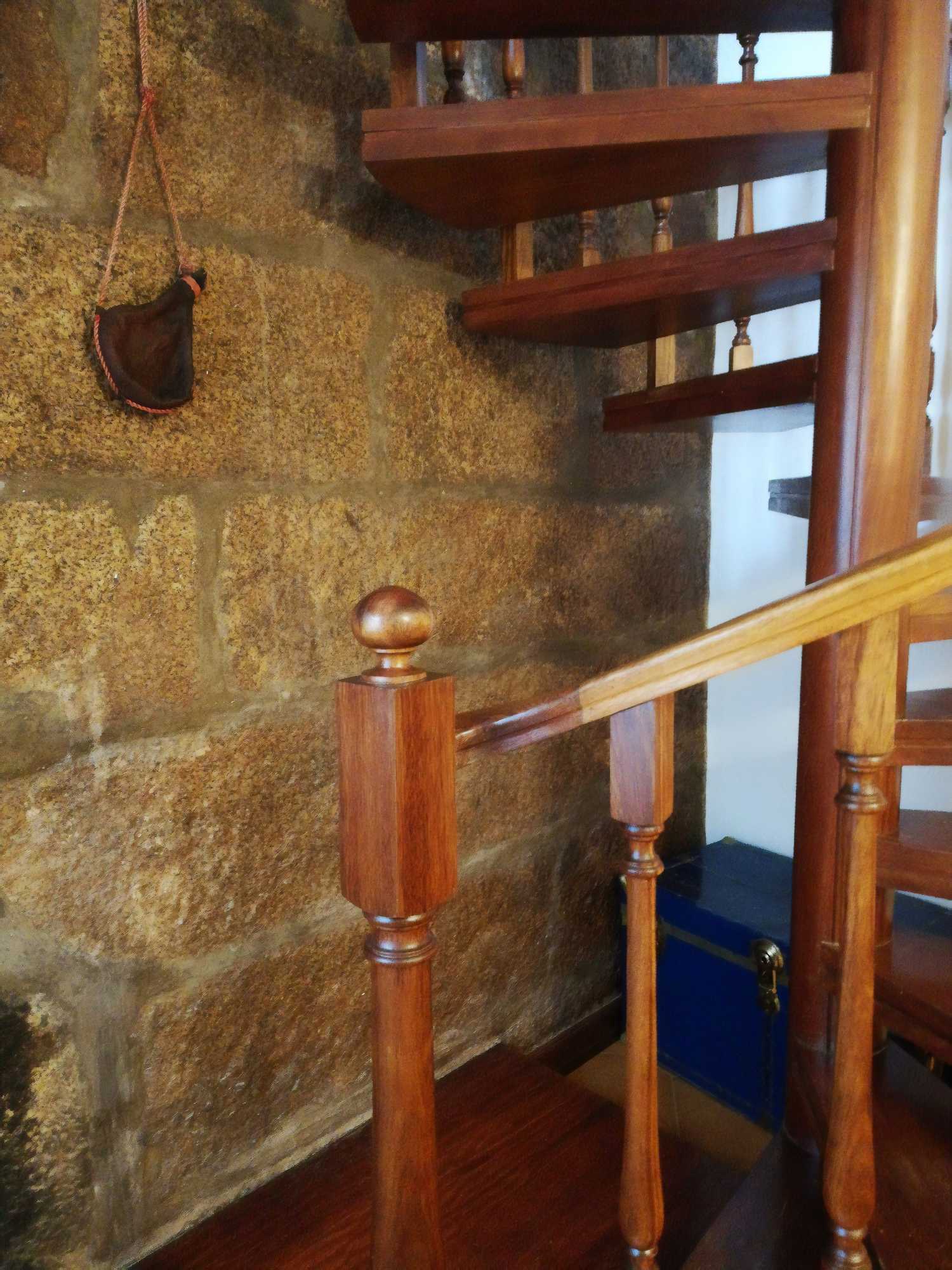 Gift card for AL Ferros em Viana do Castelo