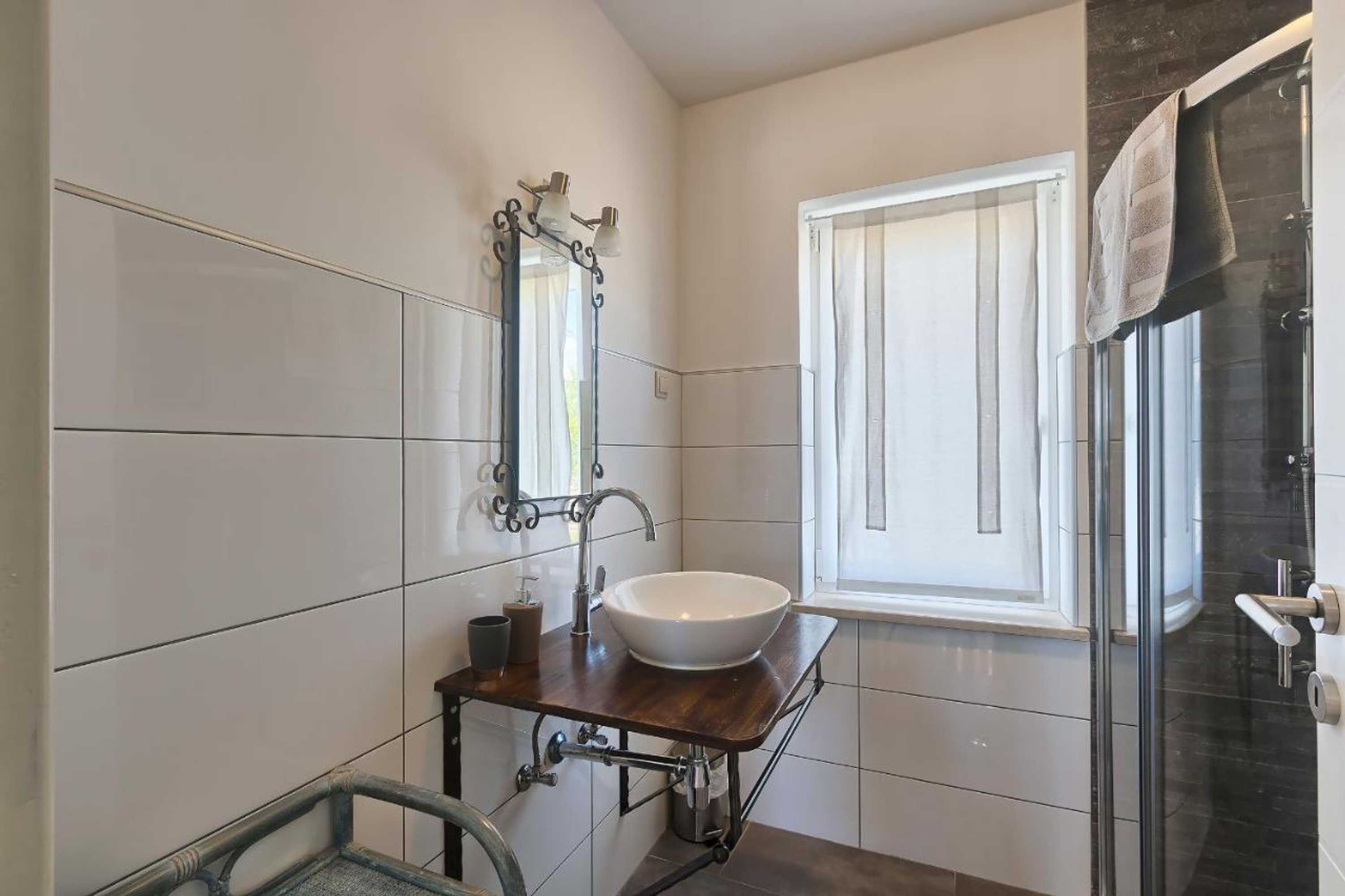 Gift card for Villa Pascal