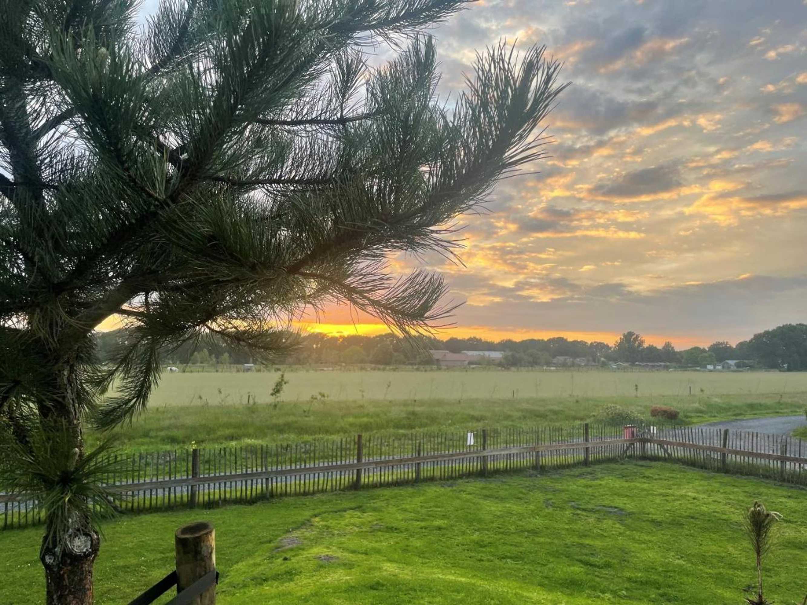 Gift card for Duynparc Soest