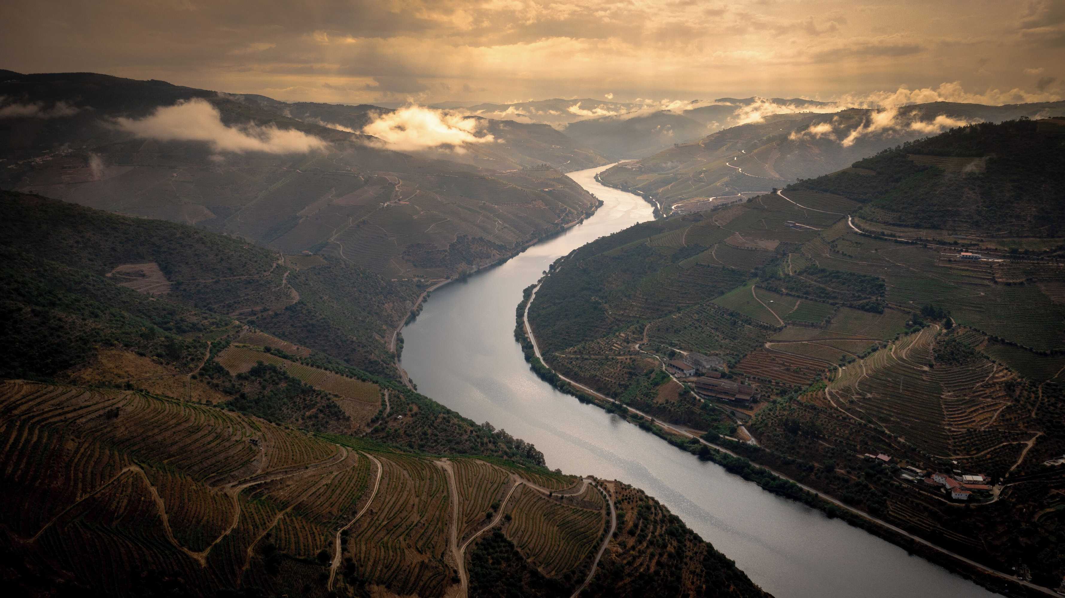 Gift card for Hotel Folgosa Douro Gift card for Hotel Folgosa Douro