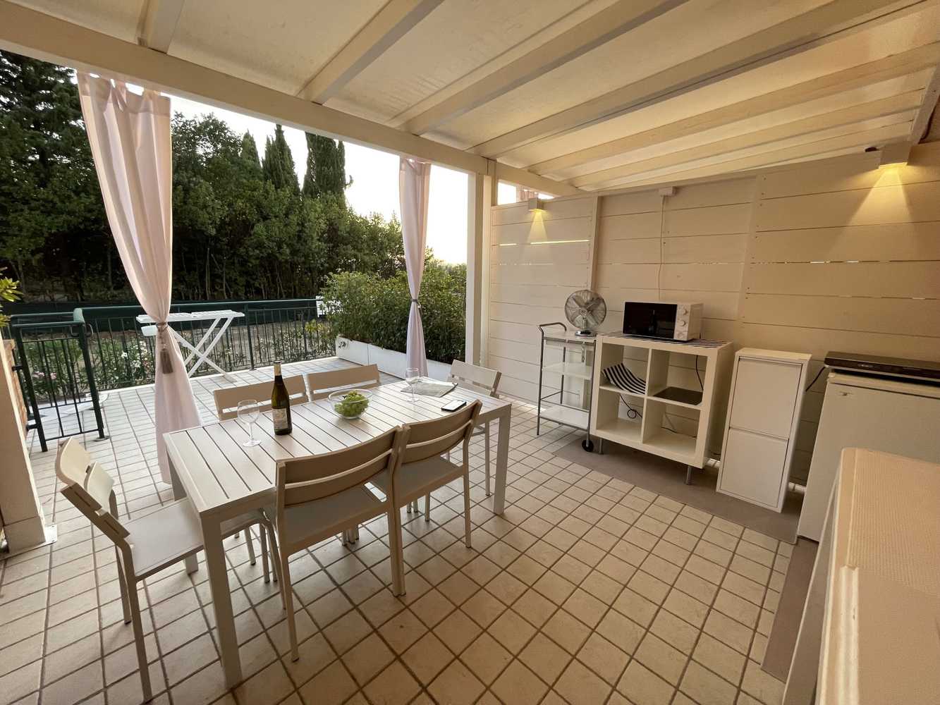 Gift card for B&b Macerata