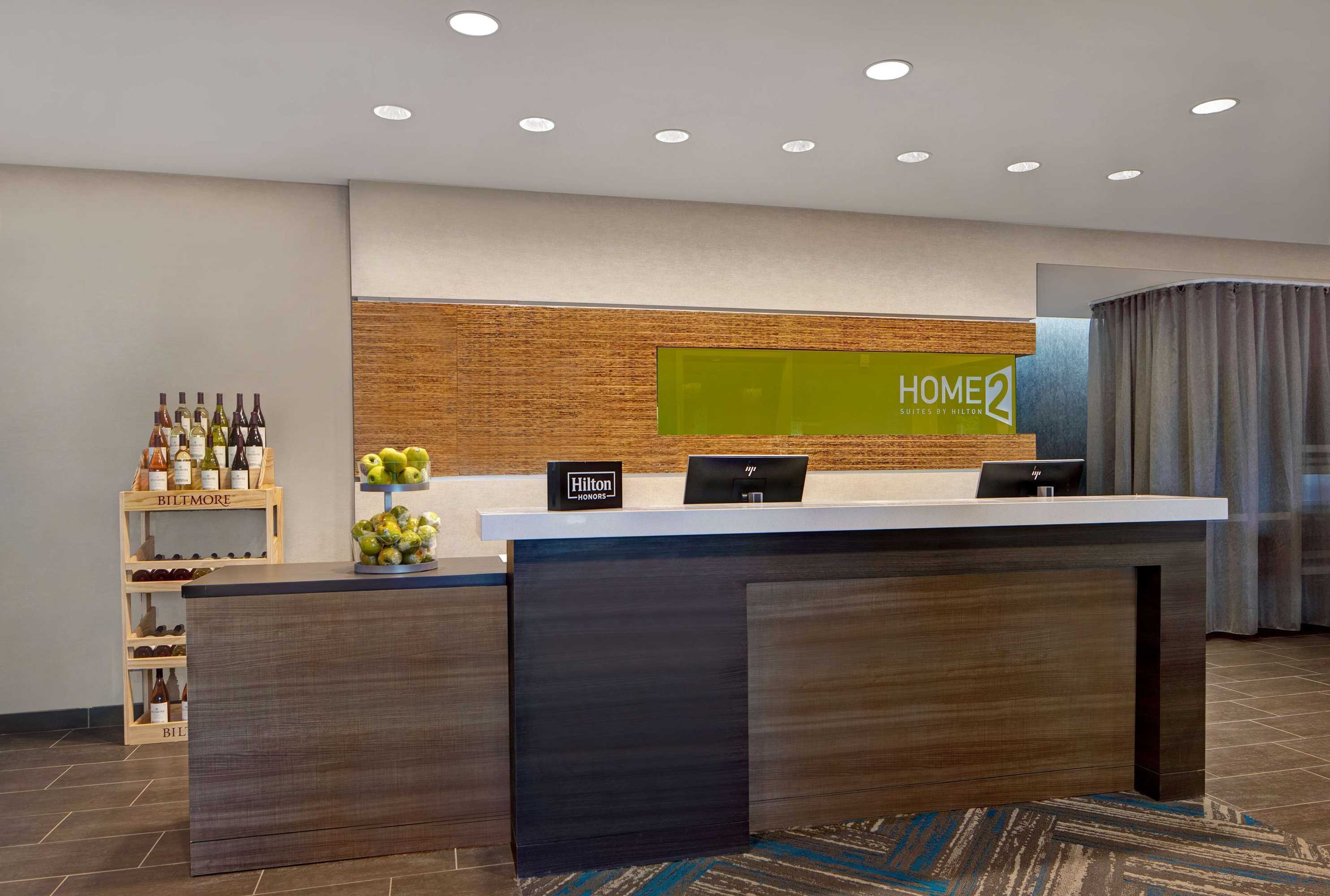 Gift card for Home2 Suites Asheville Airport Gift card for Home2 Suites Asheville Airport