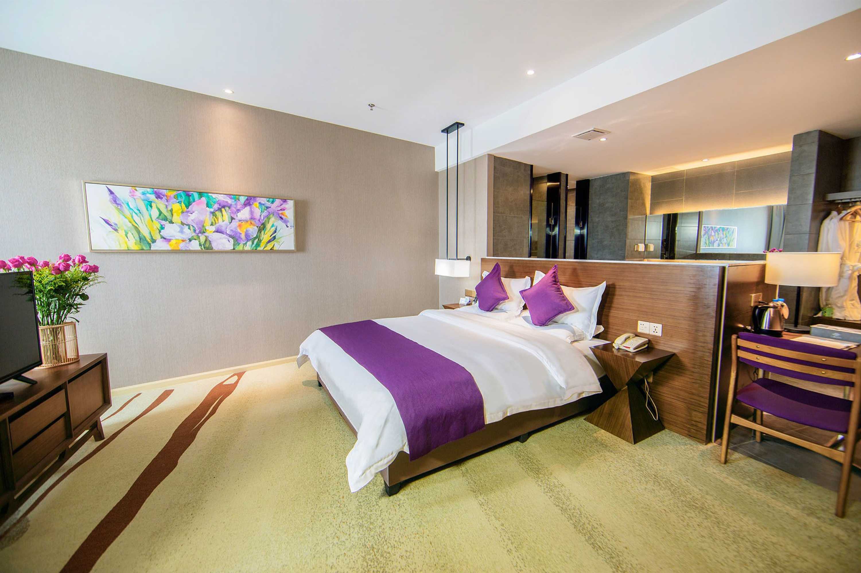 Gift card for Yunman Hotel Kunming Donghua Gift card for Yunman Hotel Kunming Donghua