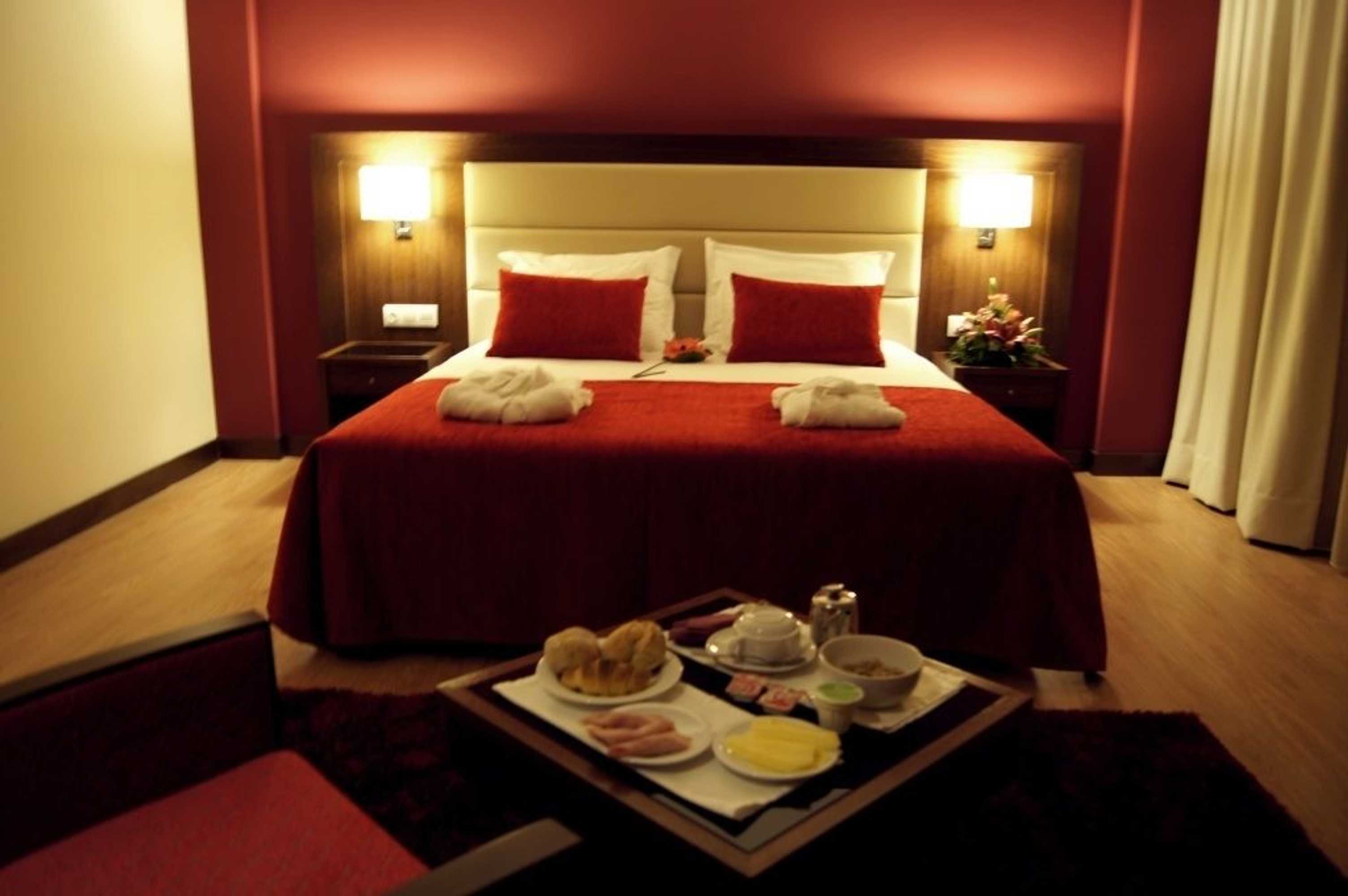 Gift card for Palace Hotel & Spa Monte Rio Gift card for Palace Hotel & Spa Monte Rio