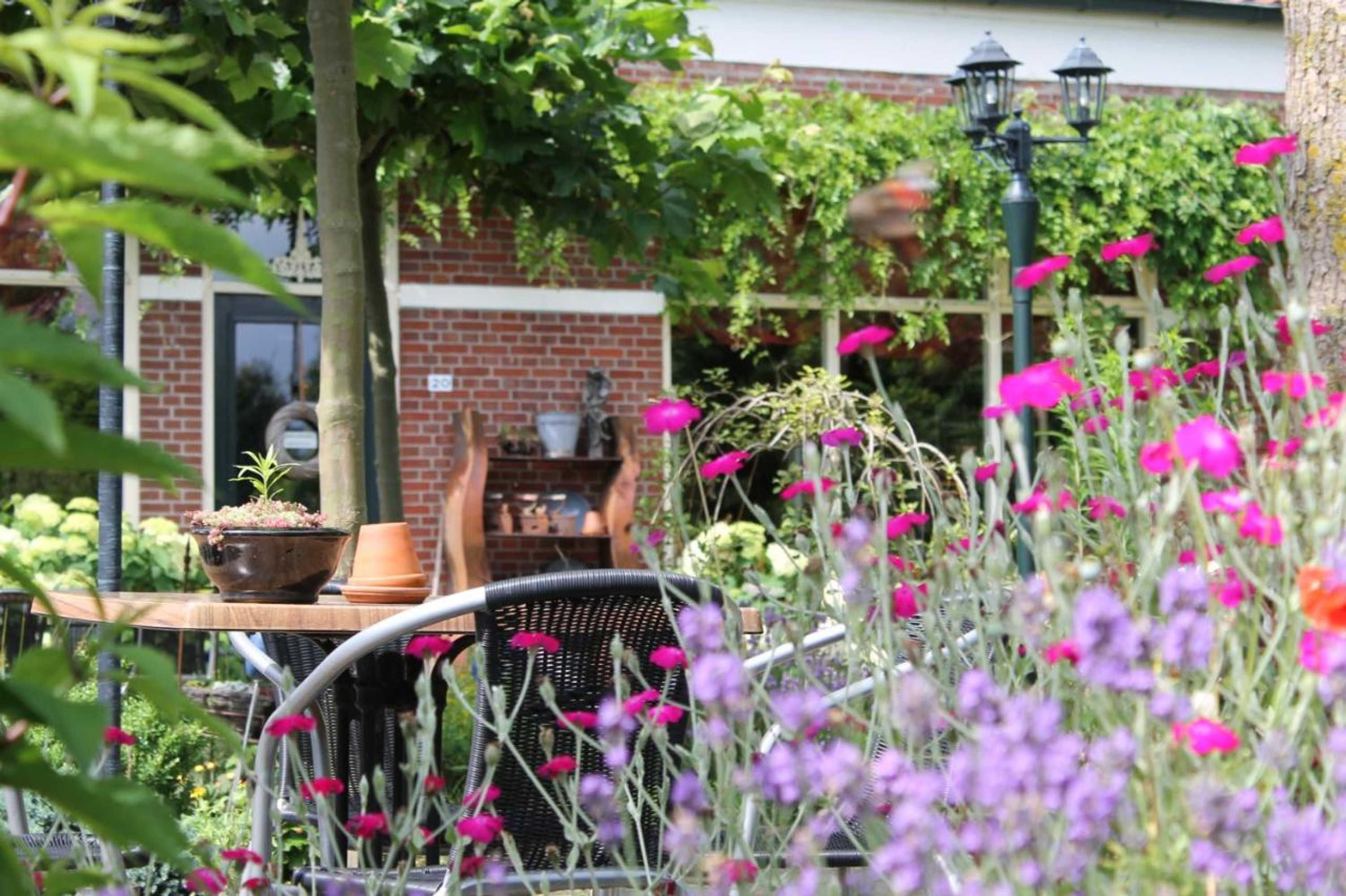 Gift card for Nieuw Beusink Bed And Breakfast