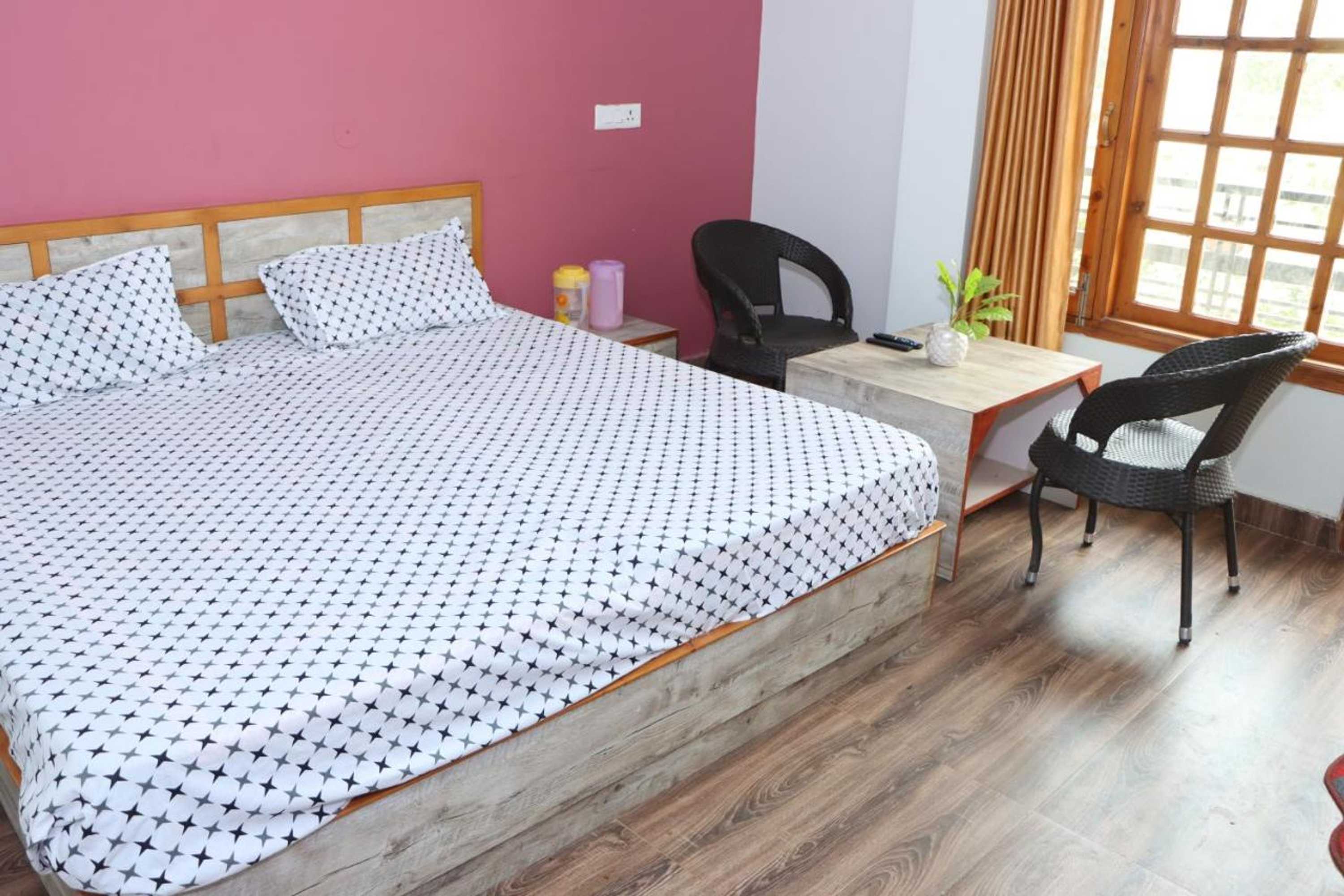 Gift card for Yellow Valley Homestay Gift card for Yellow Valley Homestay