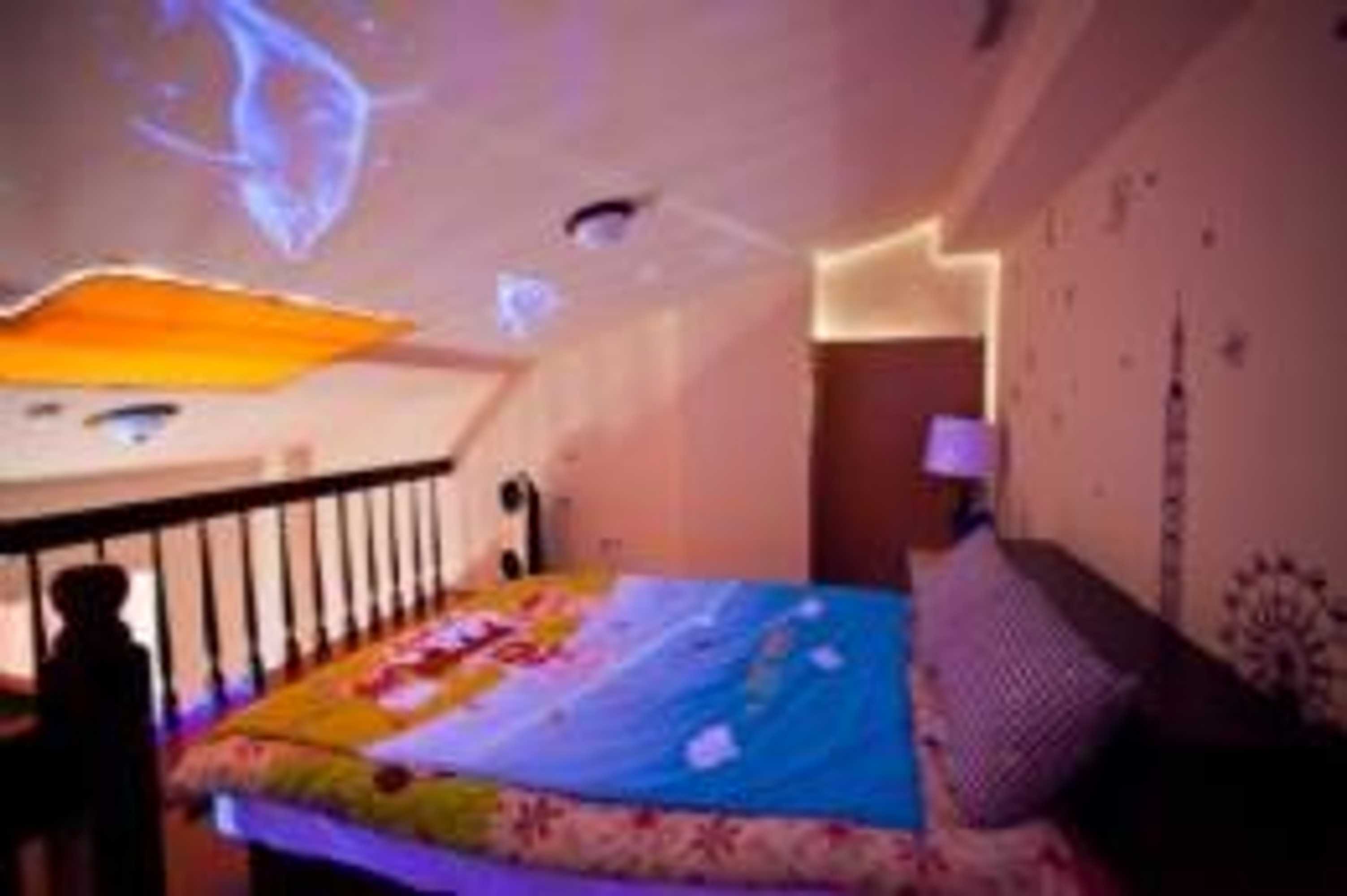 Gift card for Miaoli Sanyi Bo Wu Guan Homestay