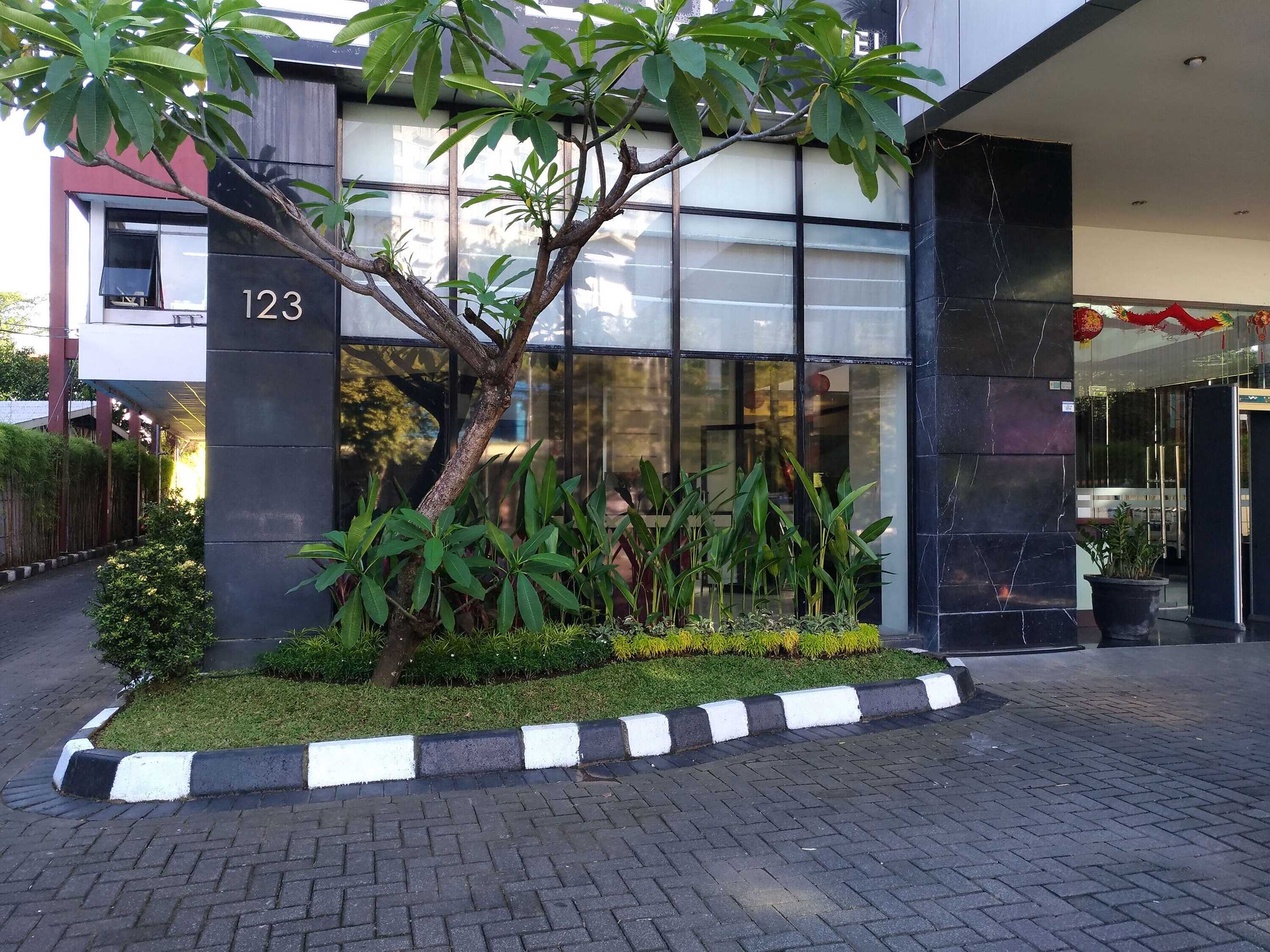 Gift card for Travello Manado Gift card for Travello Manado