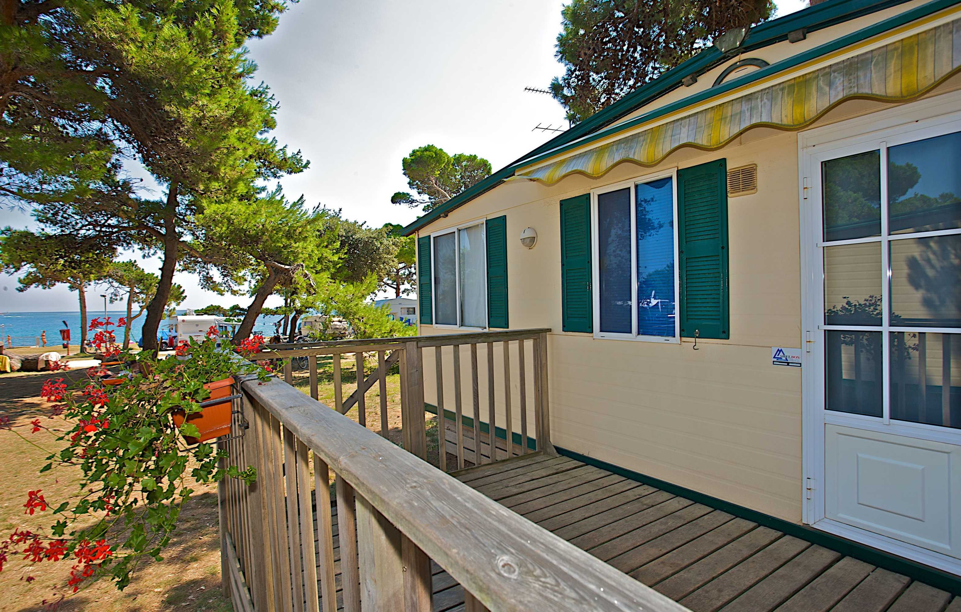 Gift card for Arena Medulin Mobile Homes Gift card for Arena Medulin Mobile Homes