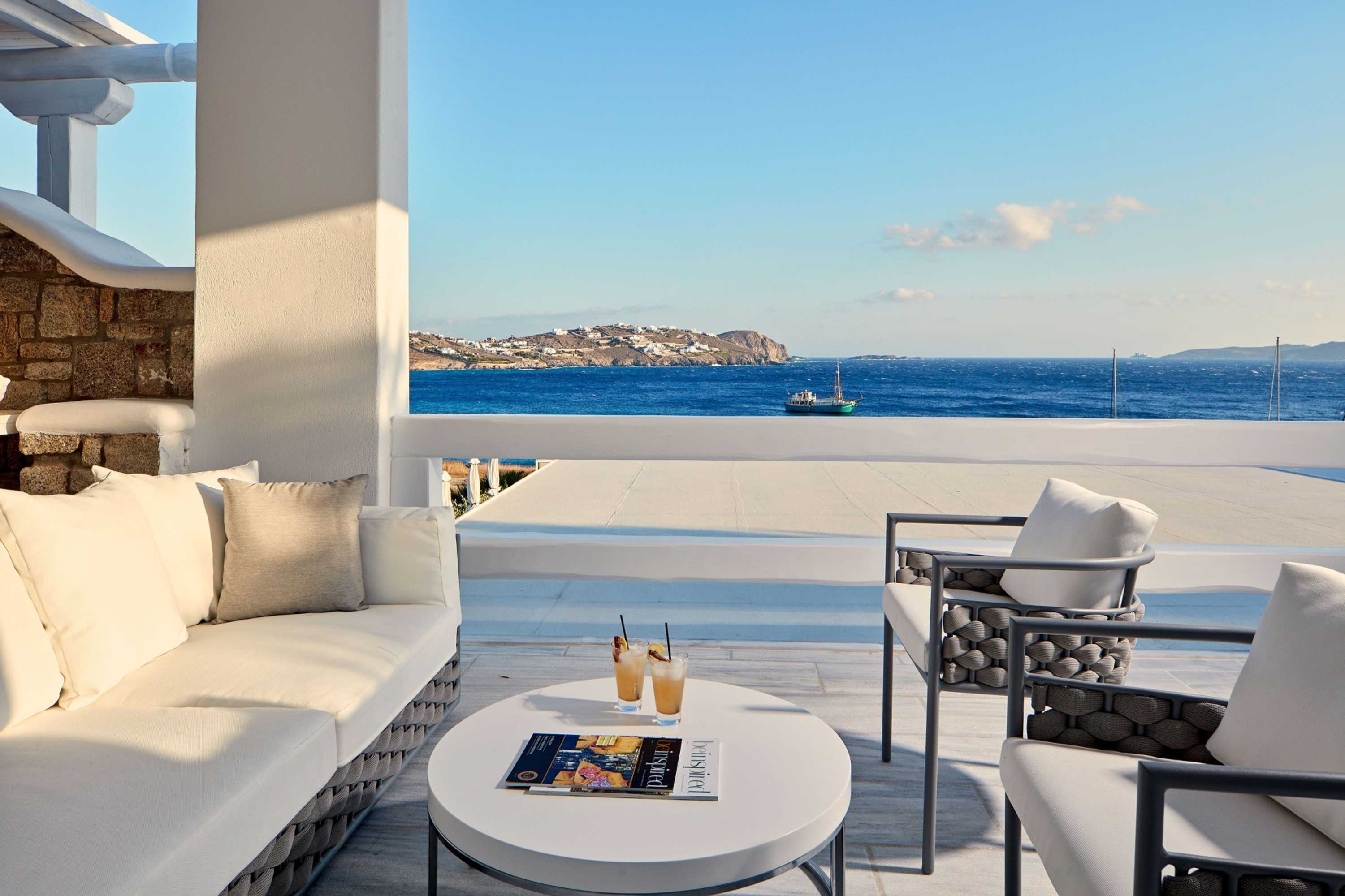 Gift card for Delight Boutique Hotel - Small Luxury Hotels of The World Gift card for Delight Boutique Hotel - Small Luxury Hotels of The World