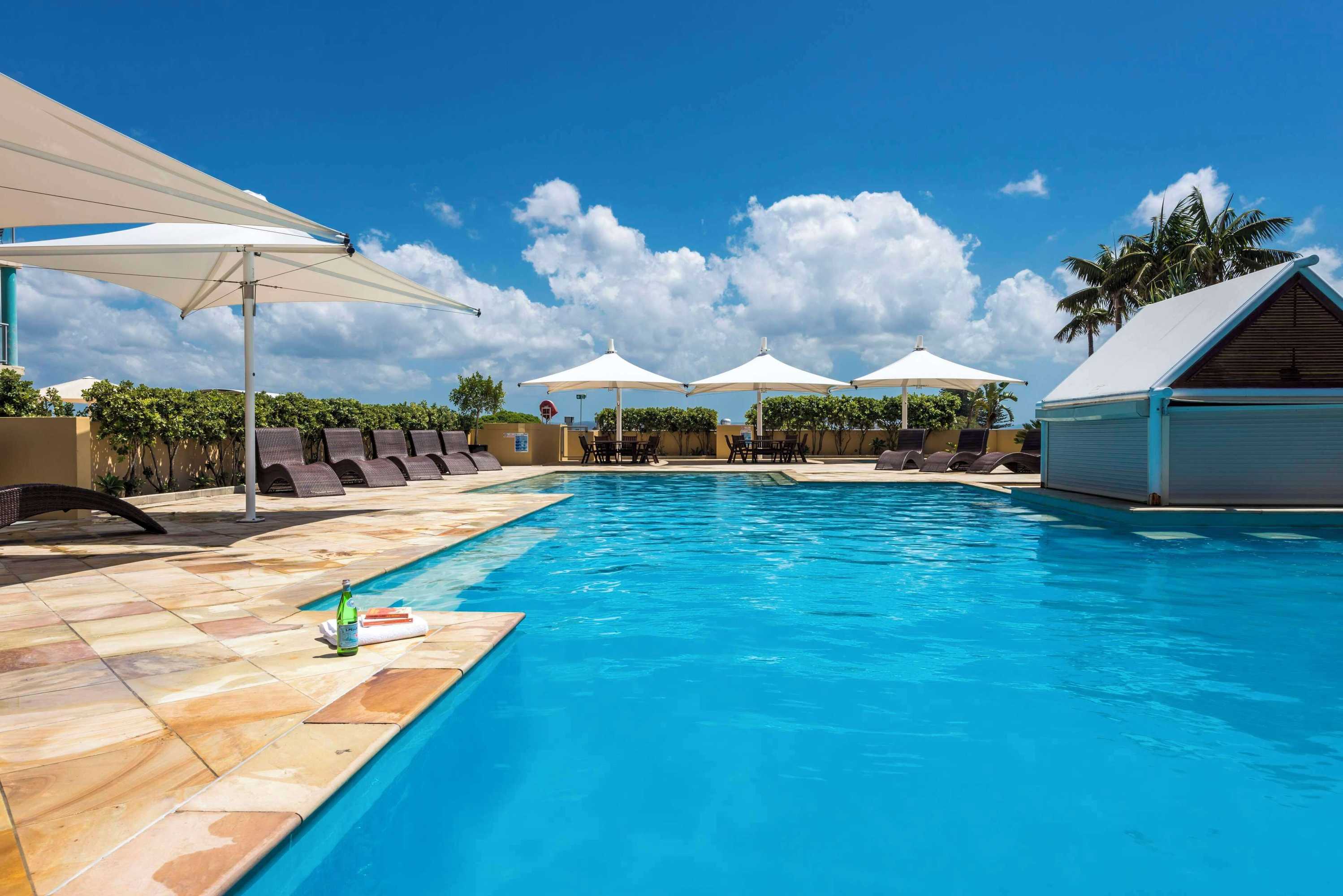 Gift card for The Oaks Waterfront Resort Unit 502 Gift card for The Oaks Waterfront Resort Unit 502