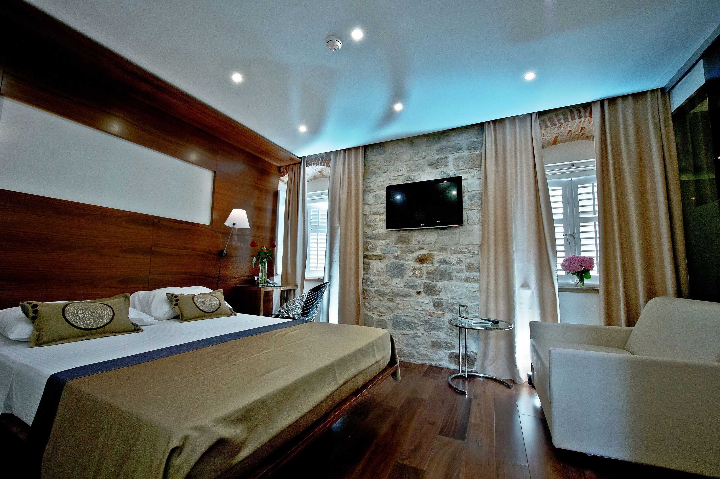 Gift card for Heritage Hotel Jupiter