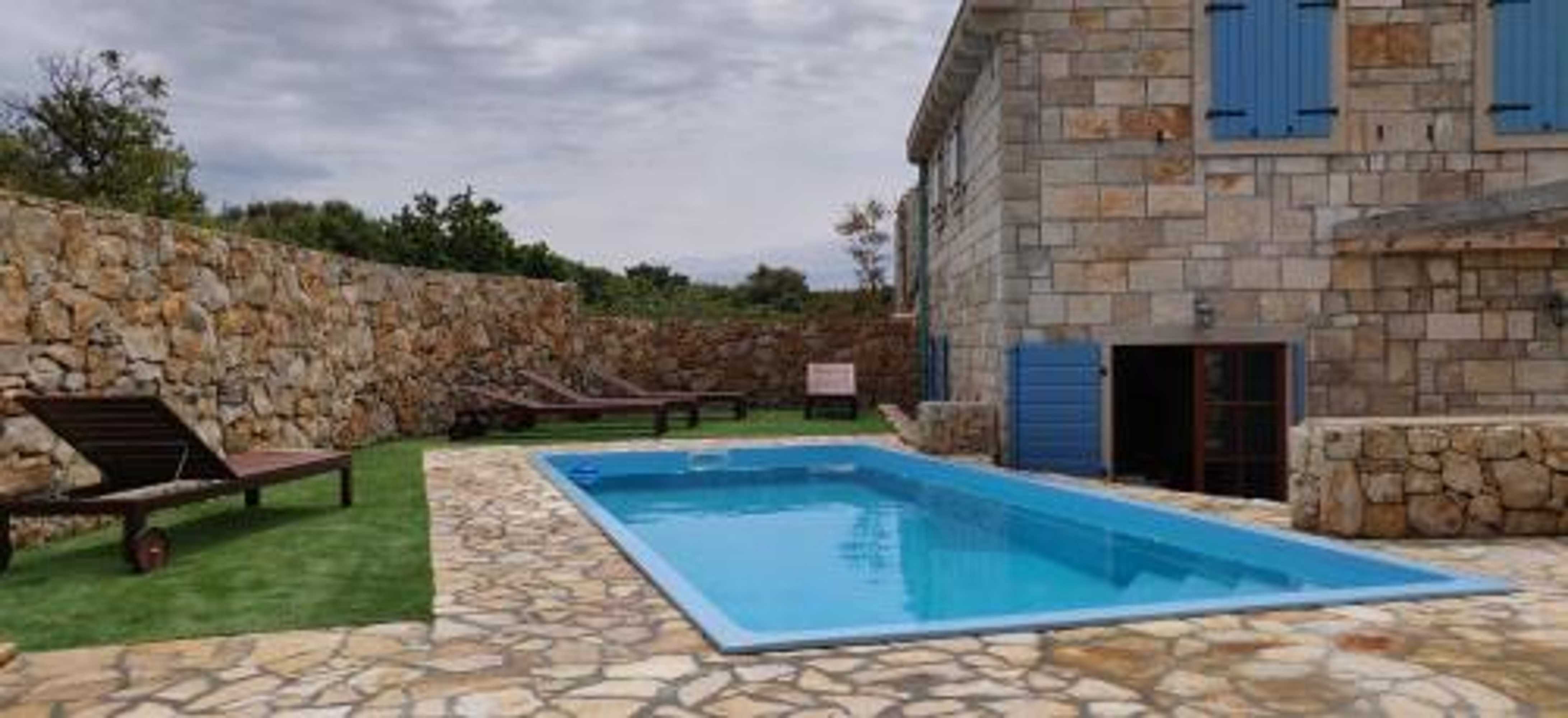 Gift card for Mala Villa- Private Heated Pool Gift card for Mala Villa- Private Heated Pool