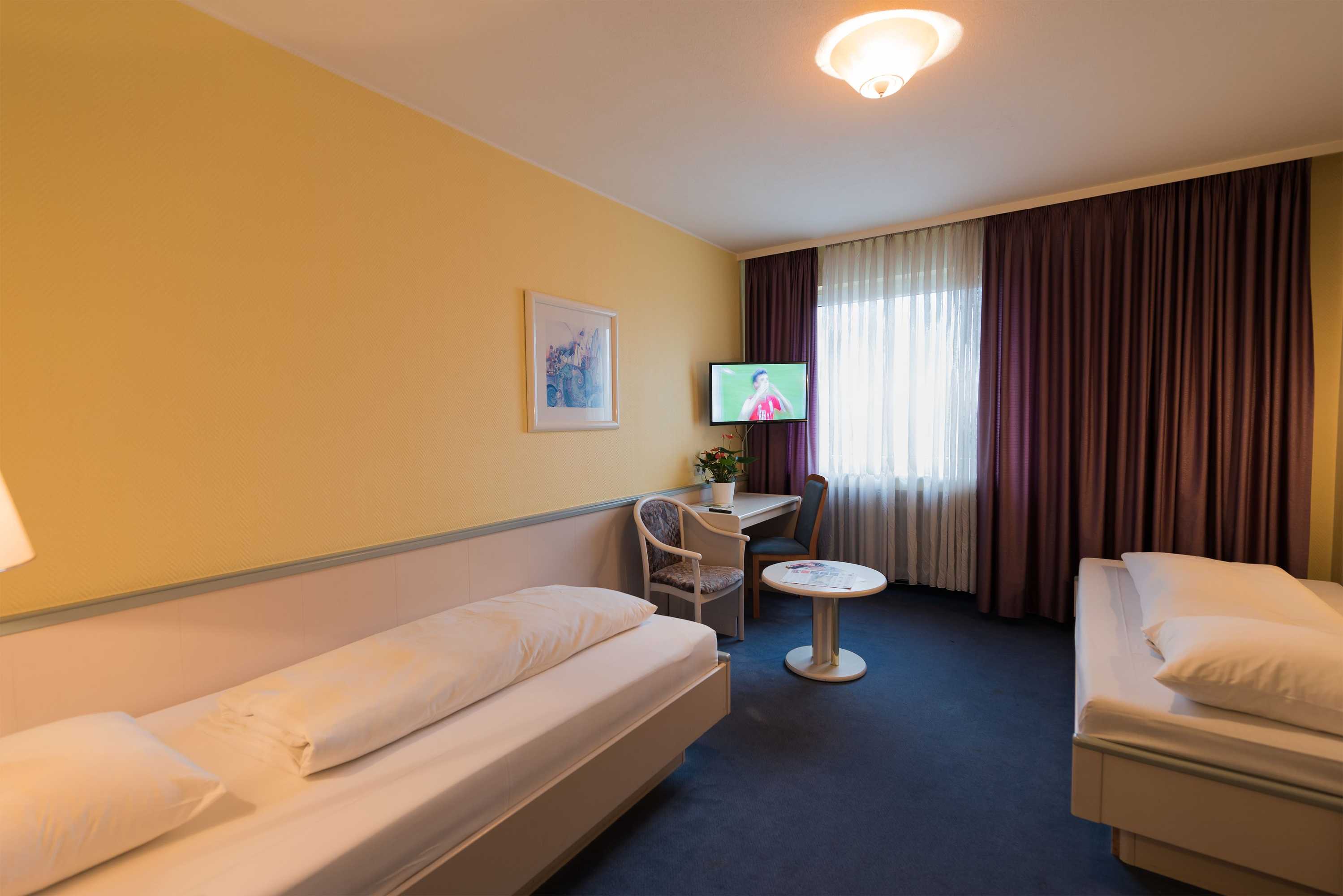 Gift card for Tagungshotel Höchster Hof Frankfurt Gift card for Tagungshotel Höchster Hof Frankfurt