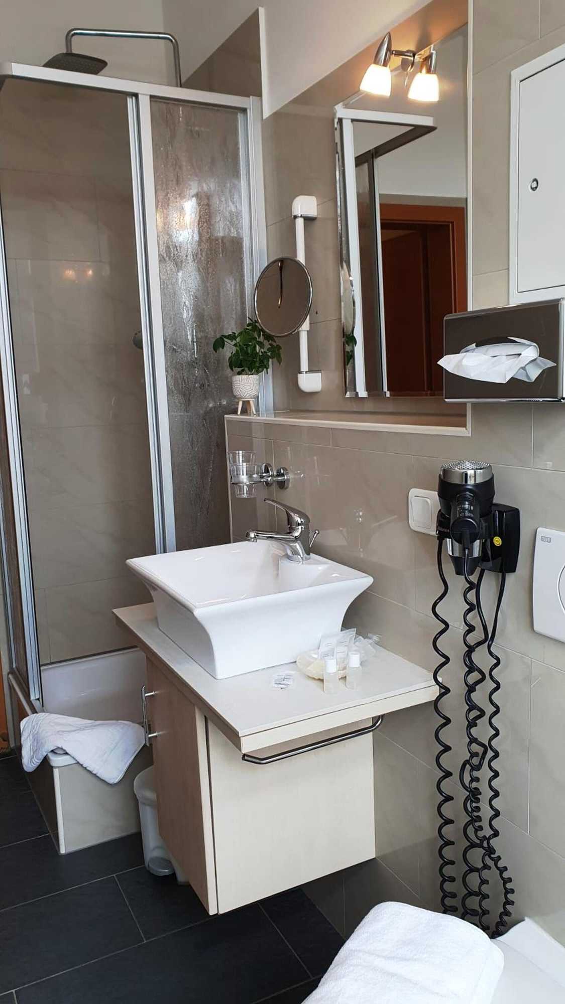 Gift card for Hotel Atlas Halle