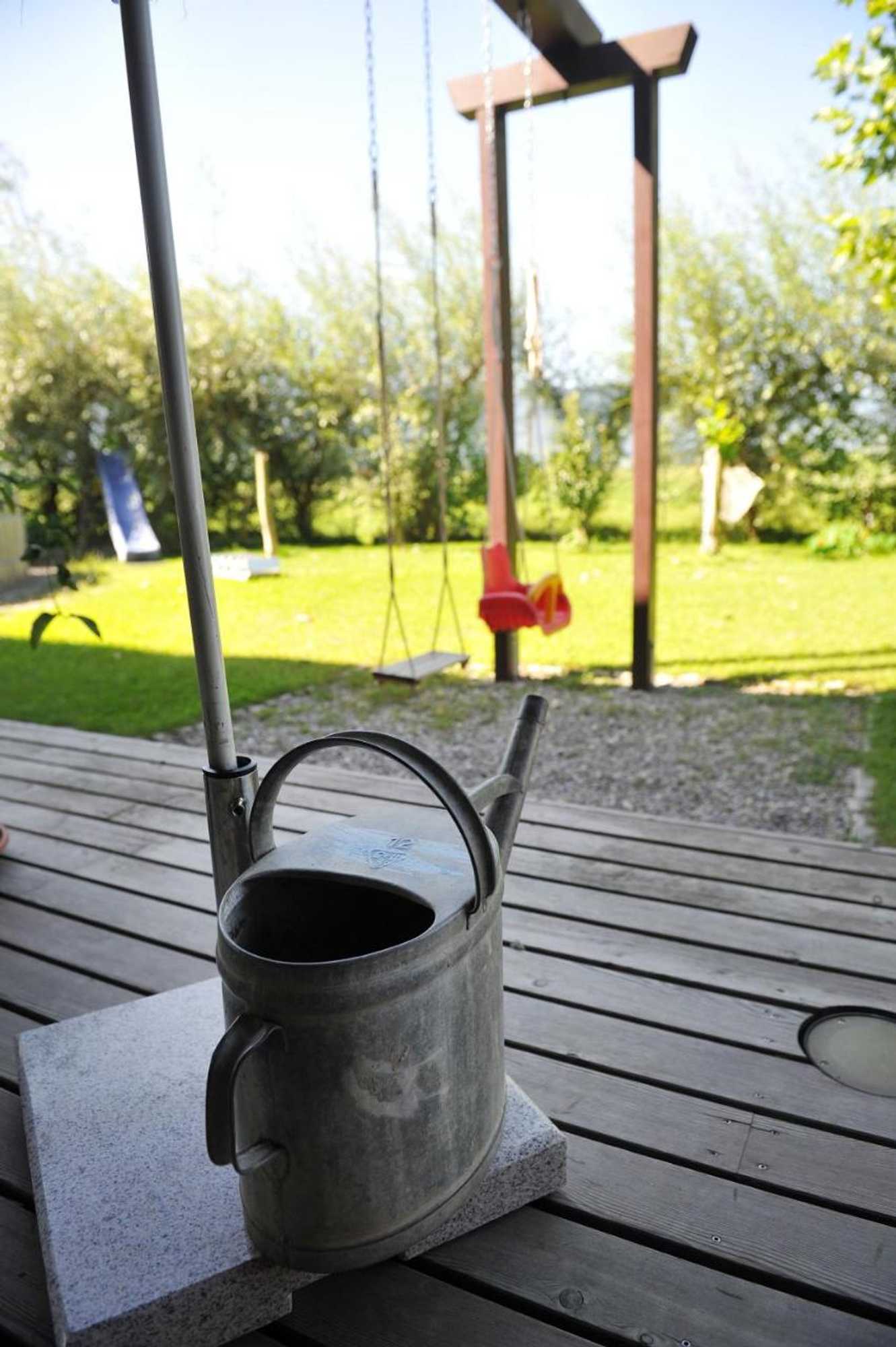 Gift card for Bnb Entensee