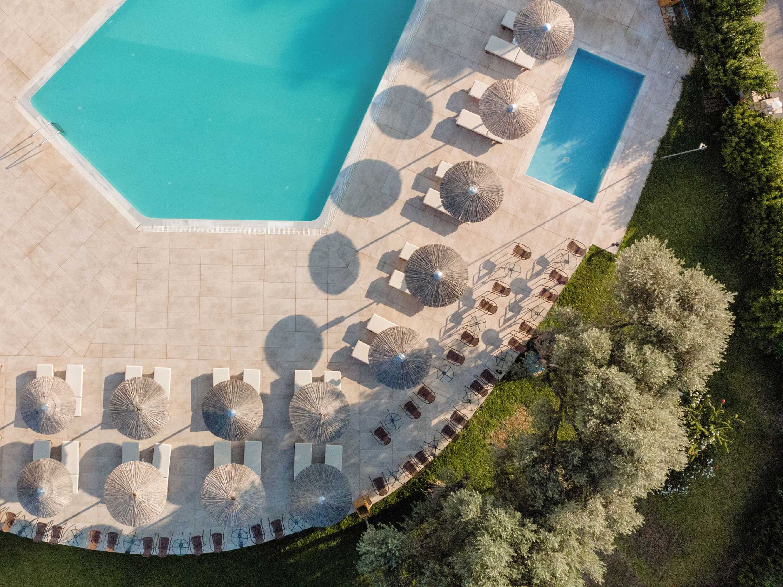 Gift card for Evia Riviera Resort Gift card for Evia Riviera Resort