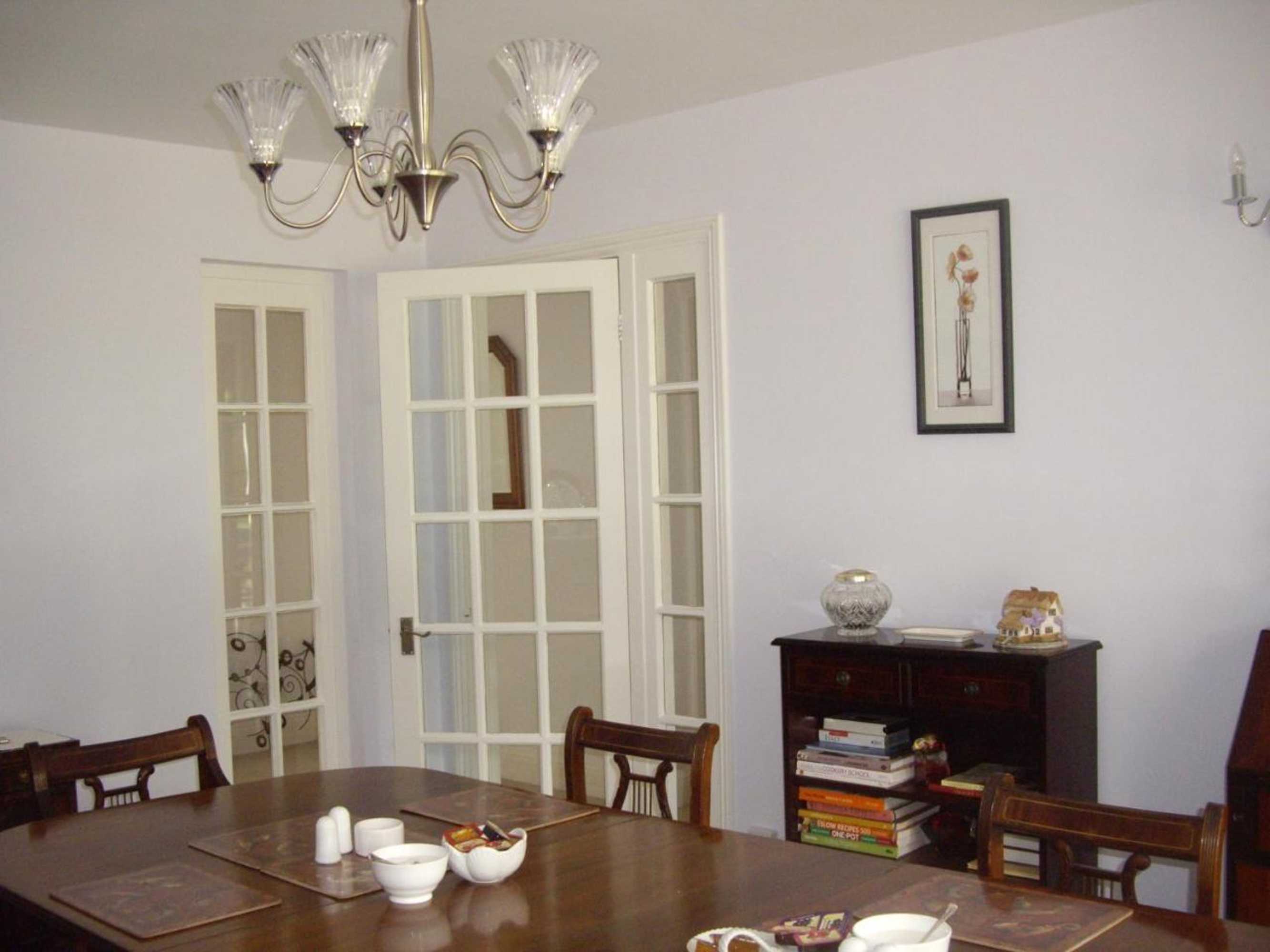 Gift card for The Coach House