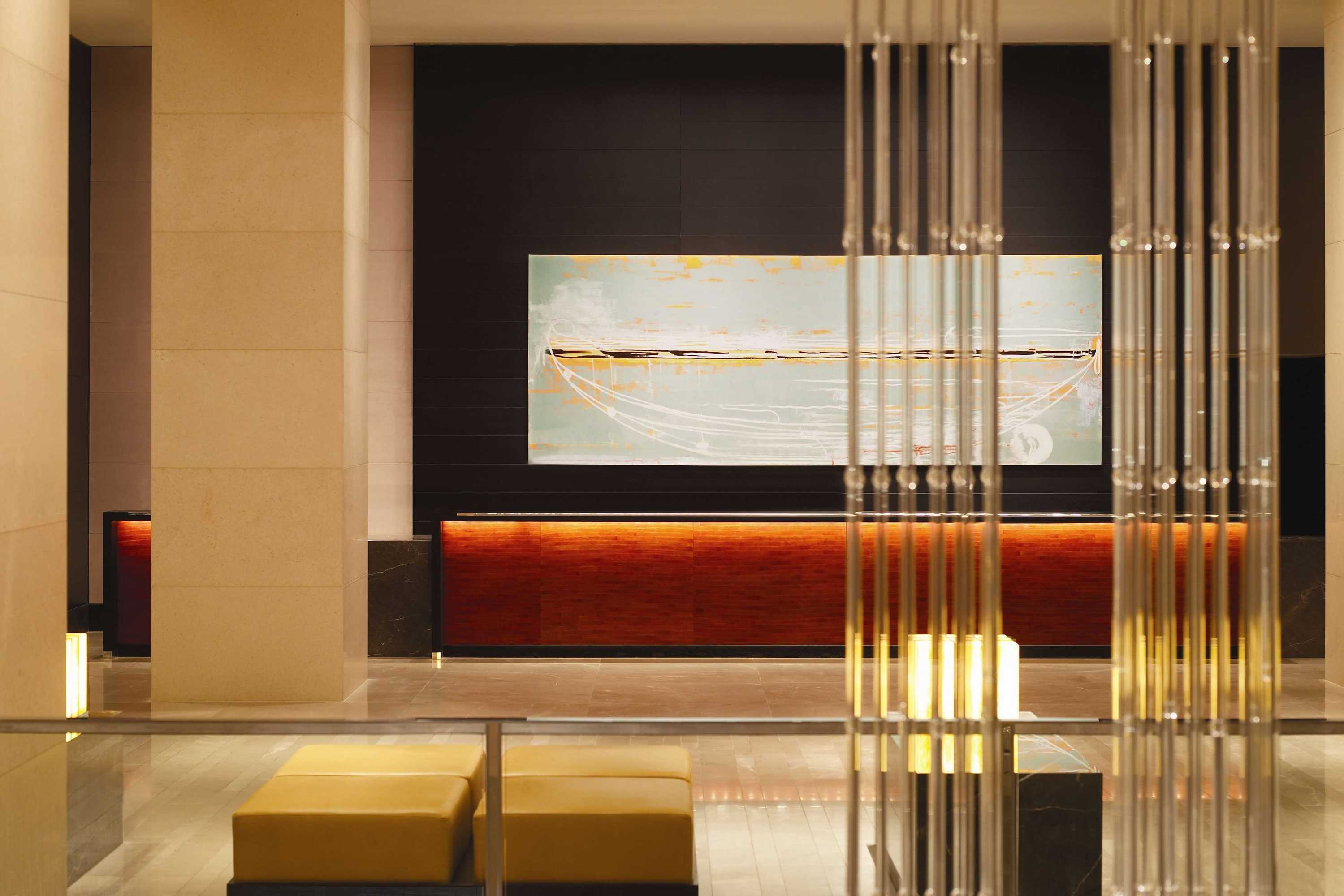 Gift card for Grand Hyatt Melbourne Gift card for Grand Hyatt Melbourne