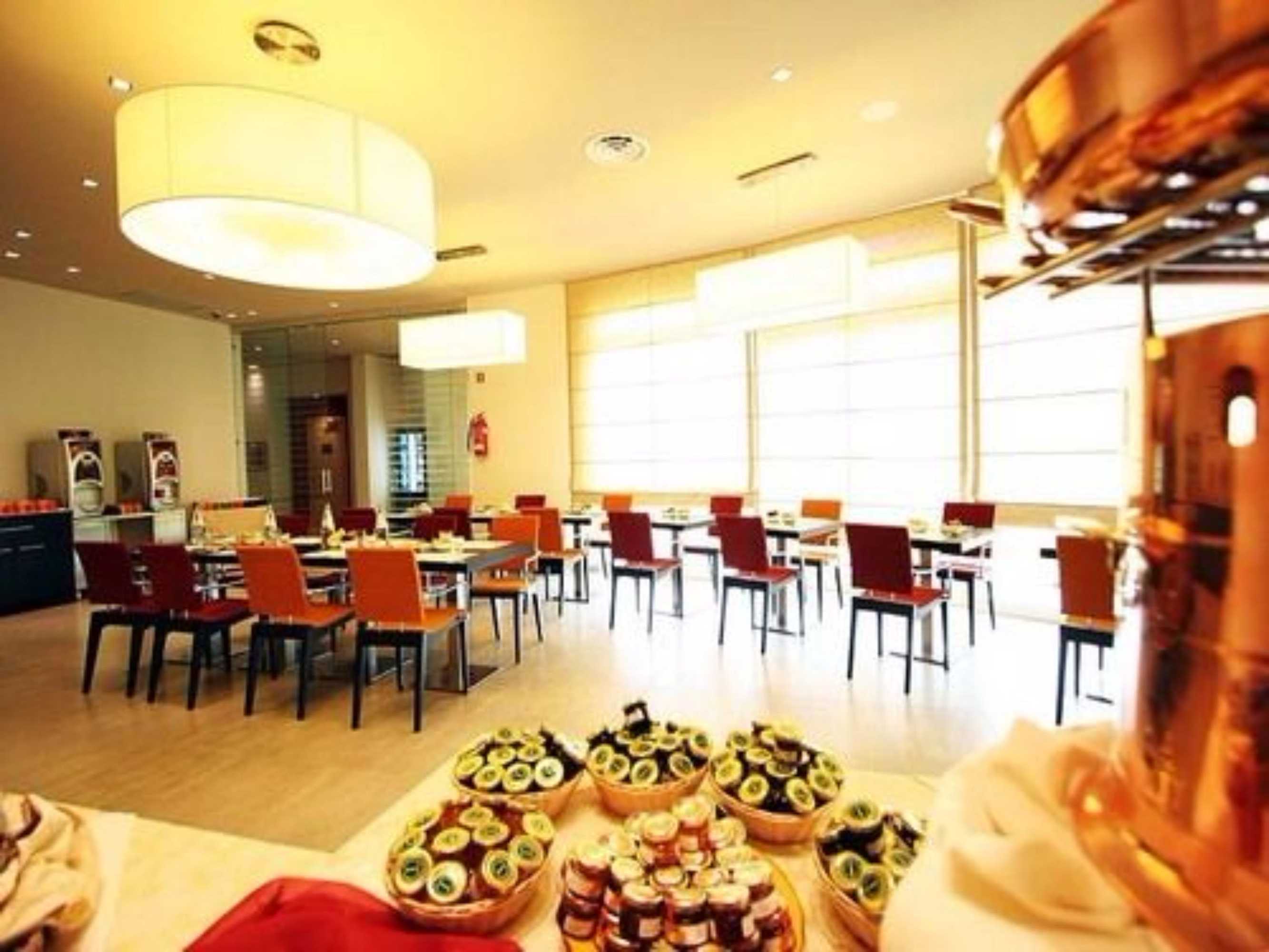 Gift card for Una Hotels Cesena Nord Gift card for Una Hotels Cesena Nord