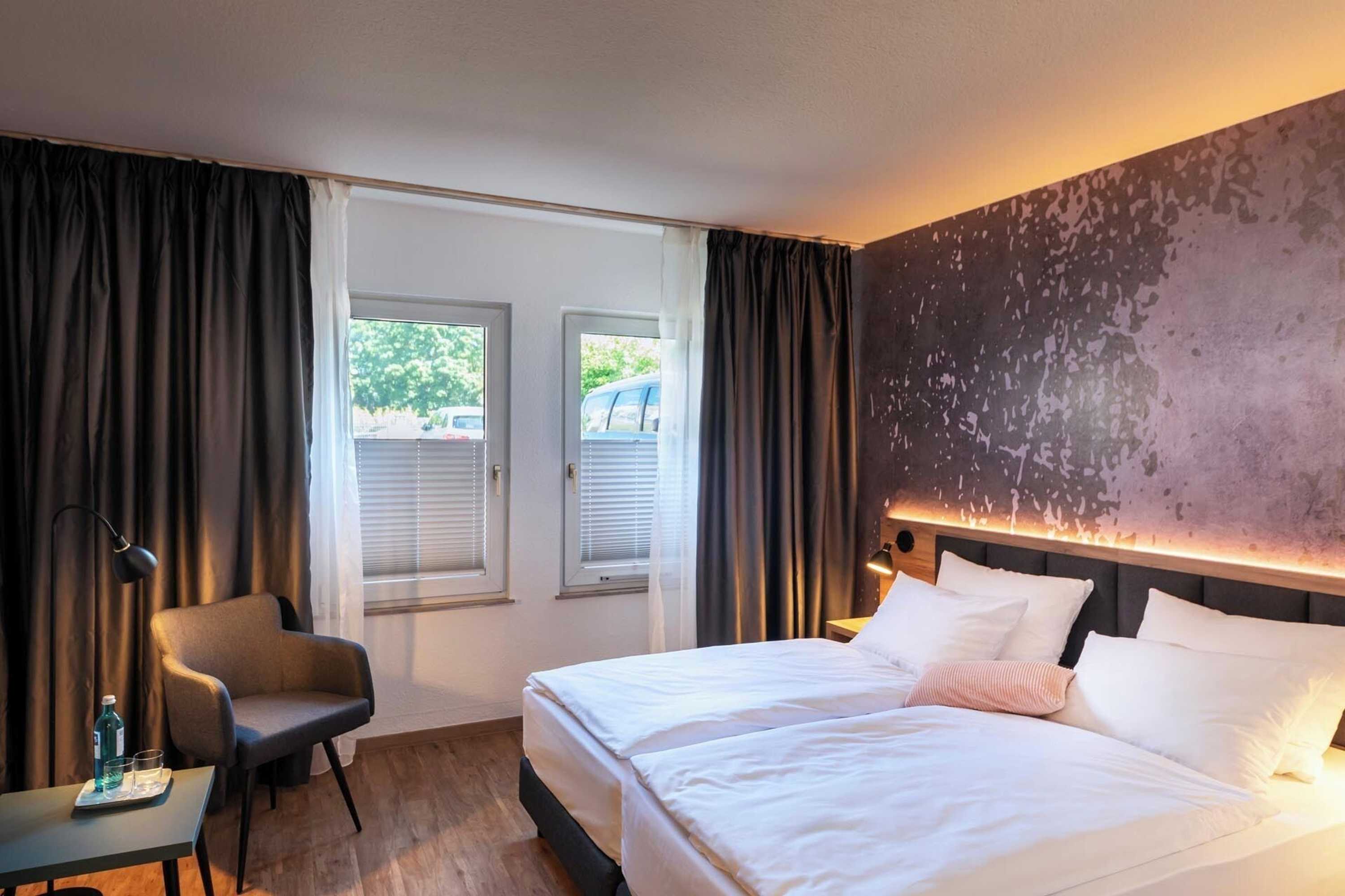 Gift card for Achat Hotel Schwetzingen Heidelberg Gift card for Achat Hotel Schwetzingen Heidelberg