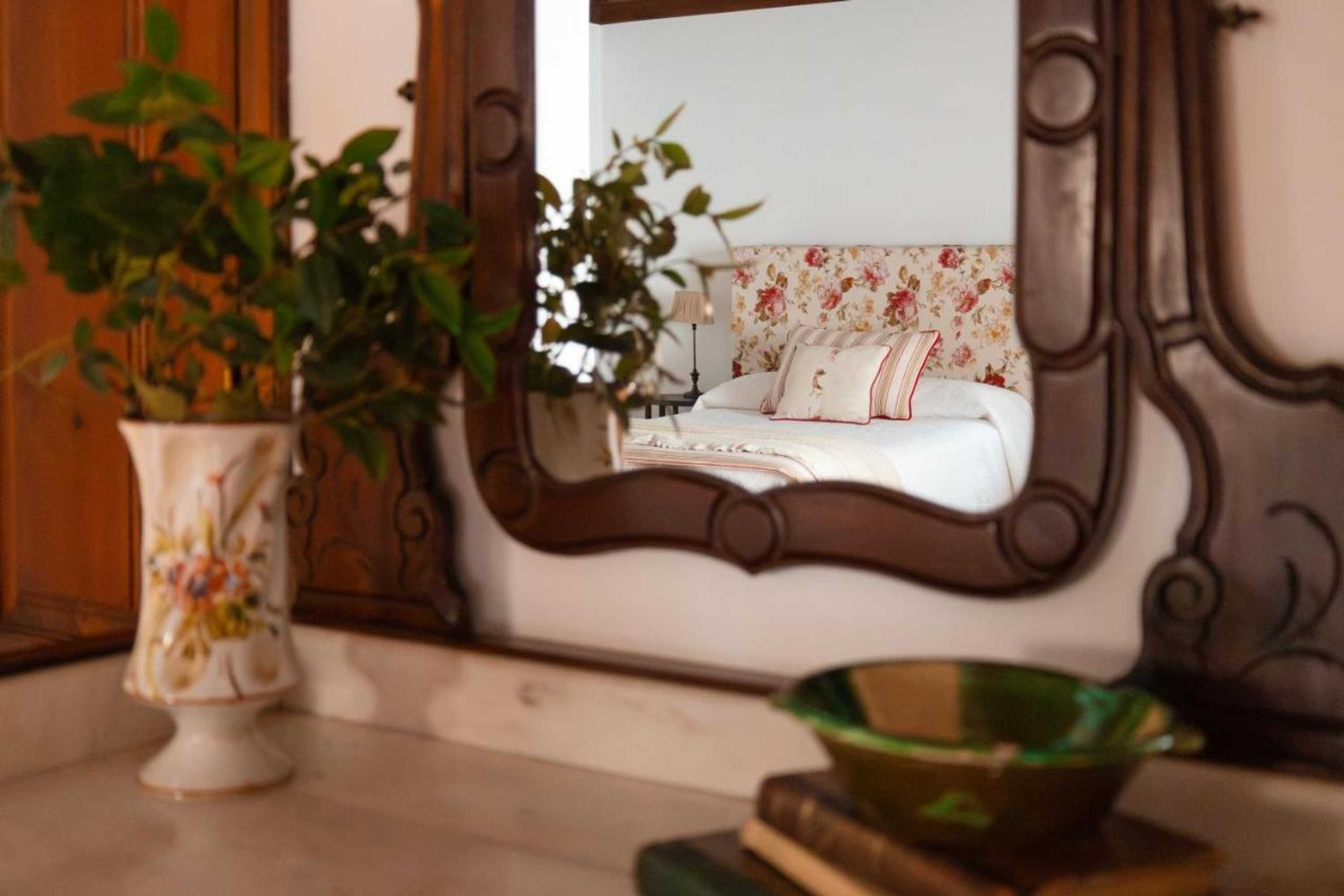 Gift card for Casa Da Avo Genoveva