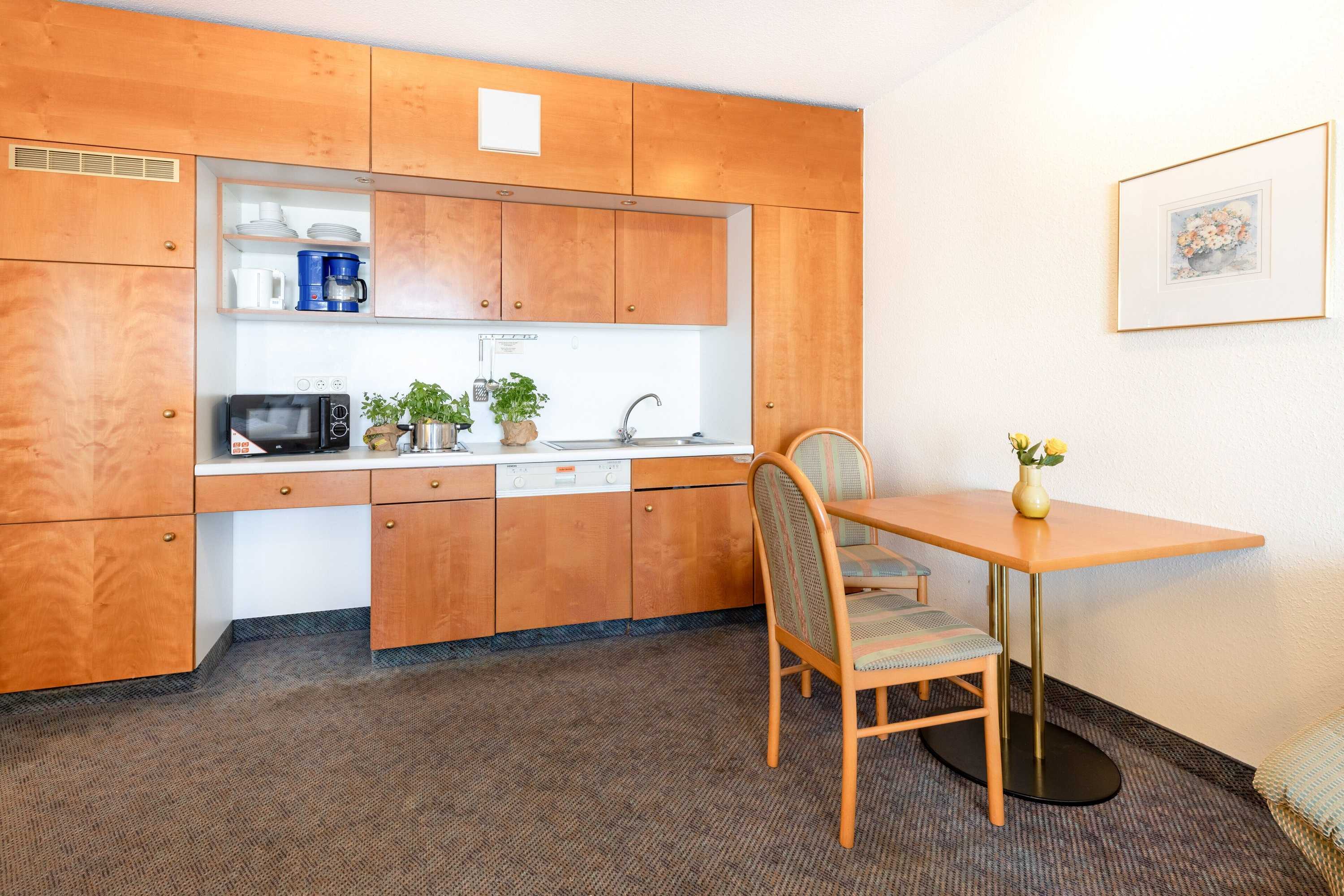 Gift card for Acora Leipzig Living The City