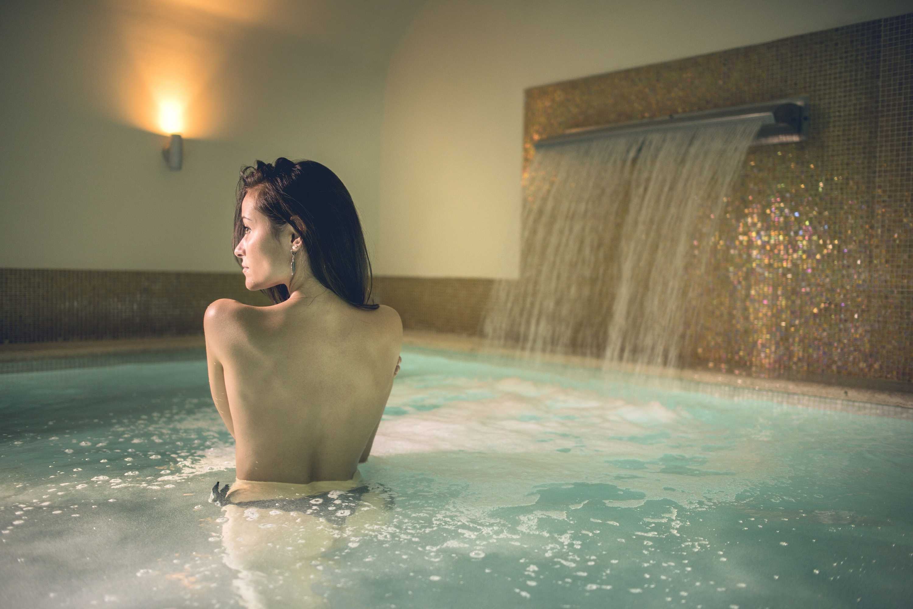 Gift card for Hotel Palazzo San Lorenzo & Spa Gift card for Hotel Palazzo San Lorenzo & Spa