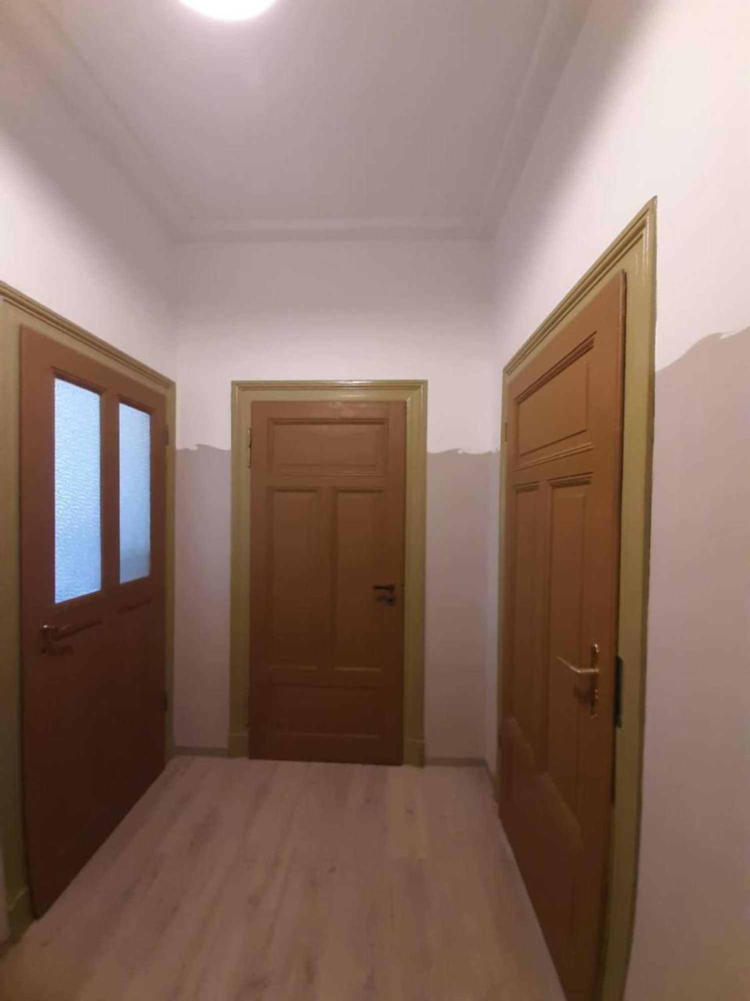 Gift card for Art-Haus-Leipzig