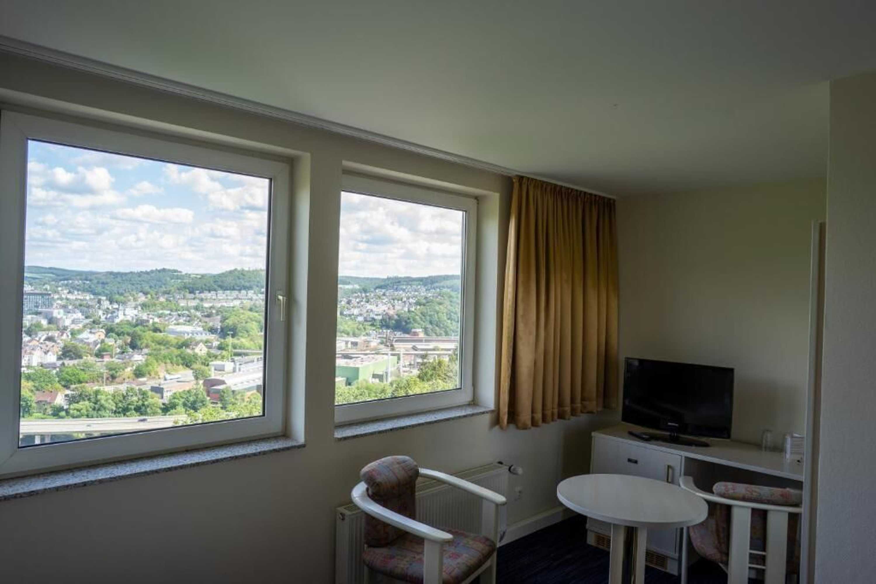 Gift card for Berghotel Johanneshöhe Gift card for Berghotel Johanneshöhe