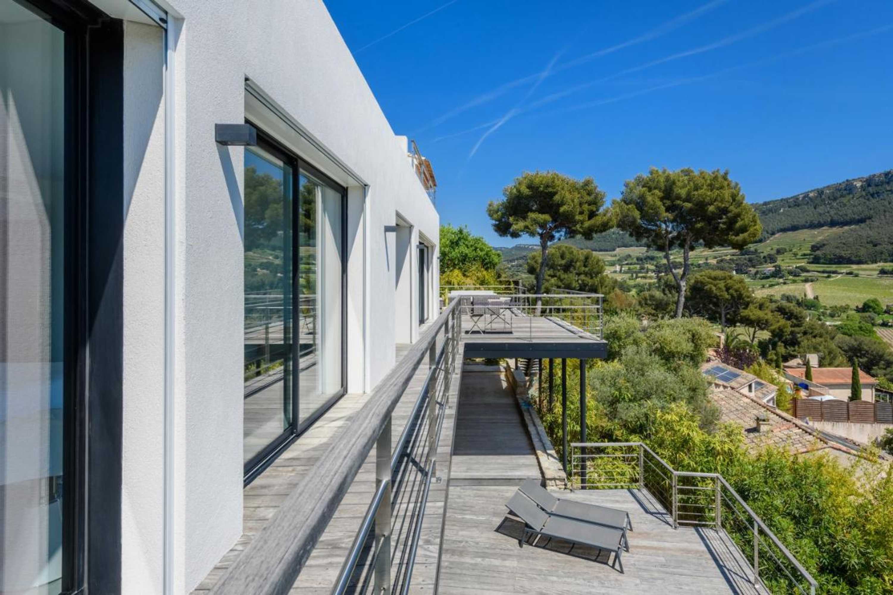 Gift card for Villa Canaille Par Dodo-à-Cassis