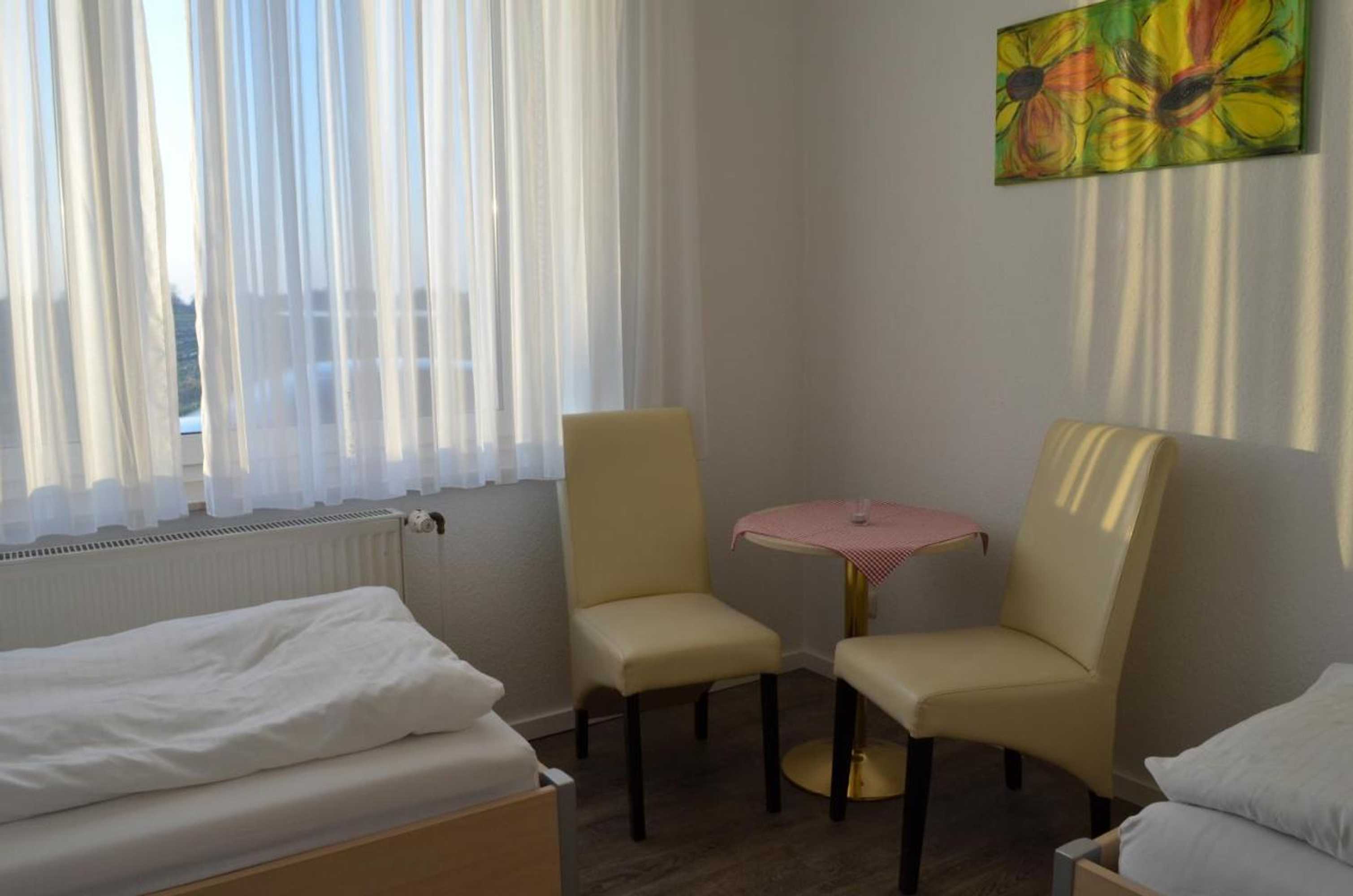 Gift card for Hotel Alter Giebel