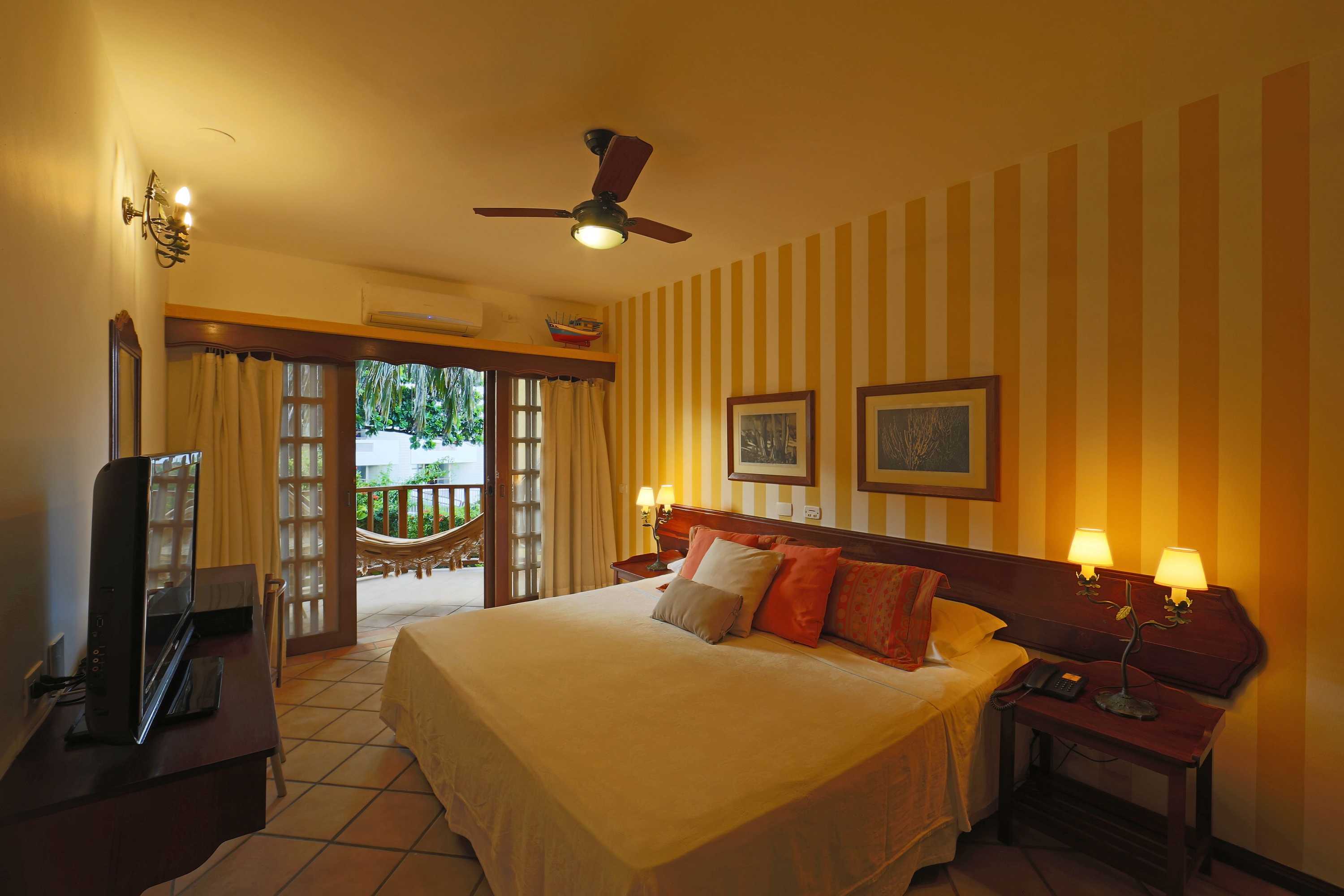 Gift card for Manary Praia Hotel Gift card for Manary Praia Hotel