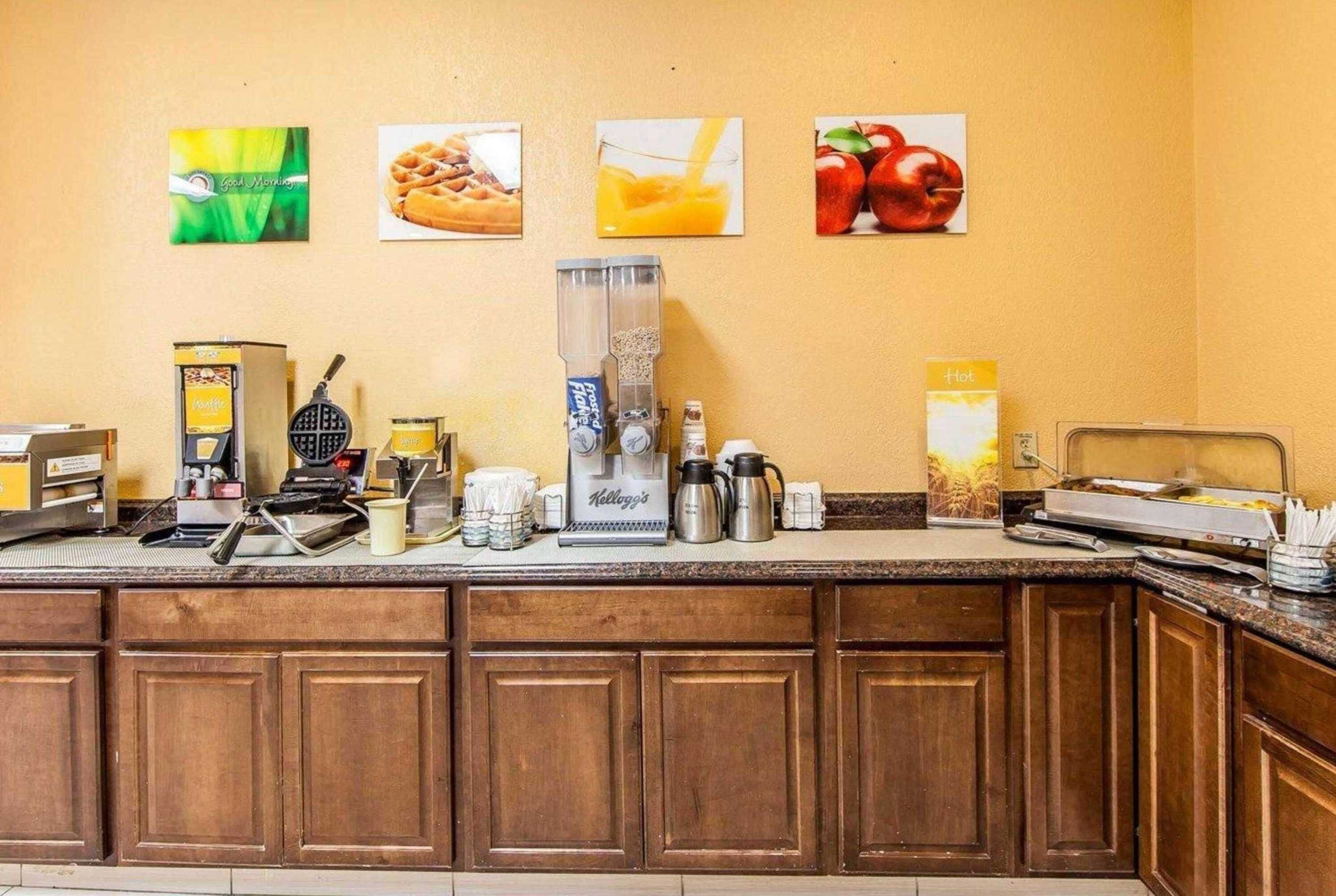 Gift card for Wingate by Wyndham Marietta Conference Center