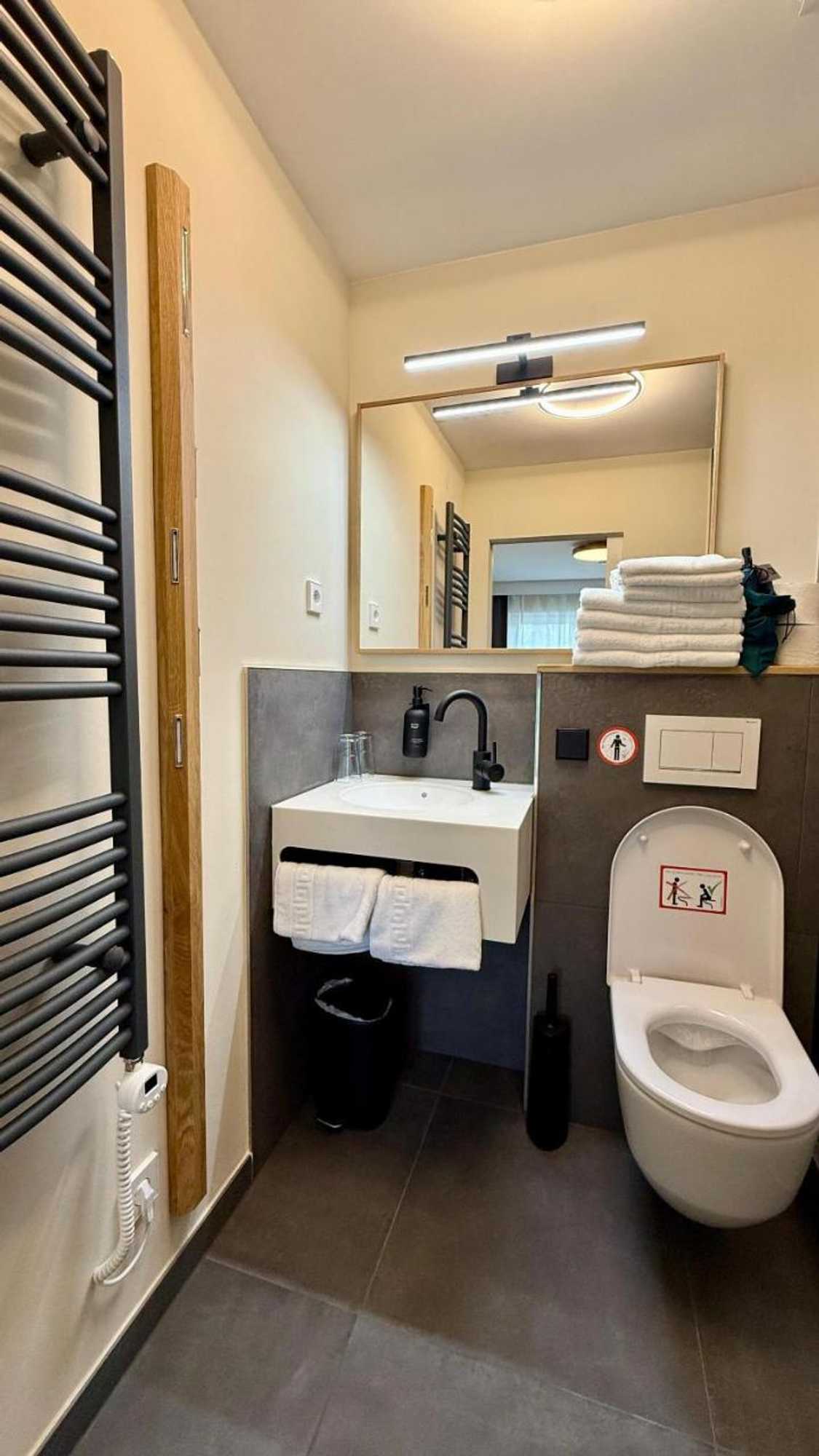 Gift card for Gasthaus Adler