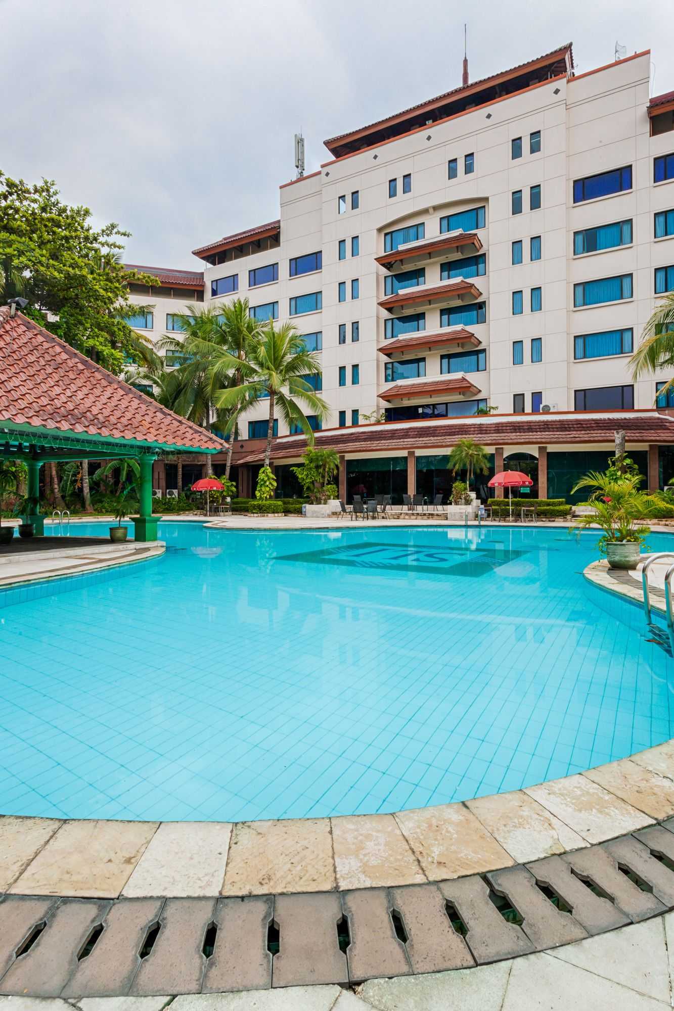 Gift card for Sahid Jaya Lippo Cikarang Gift card for Sahid Jaya Lippo Cikarang