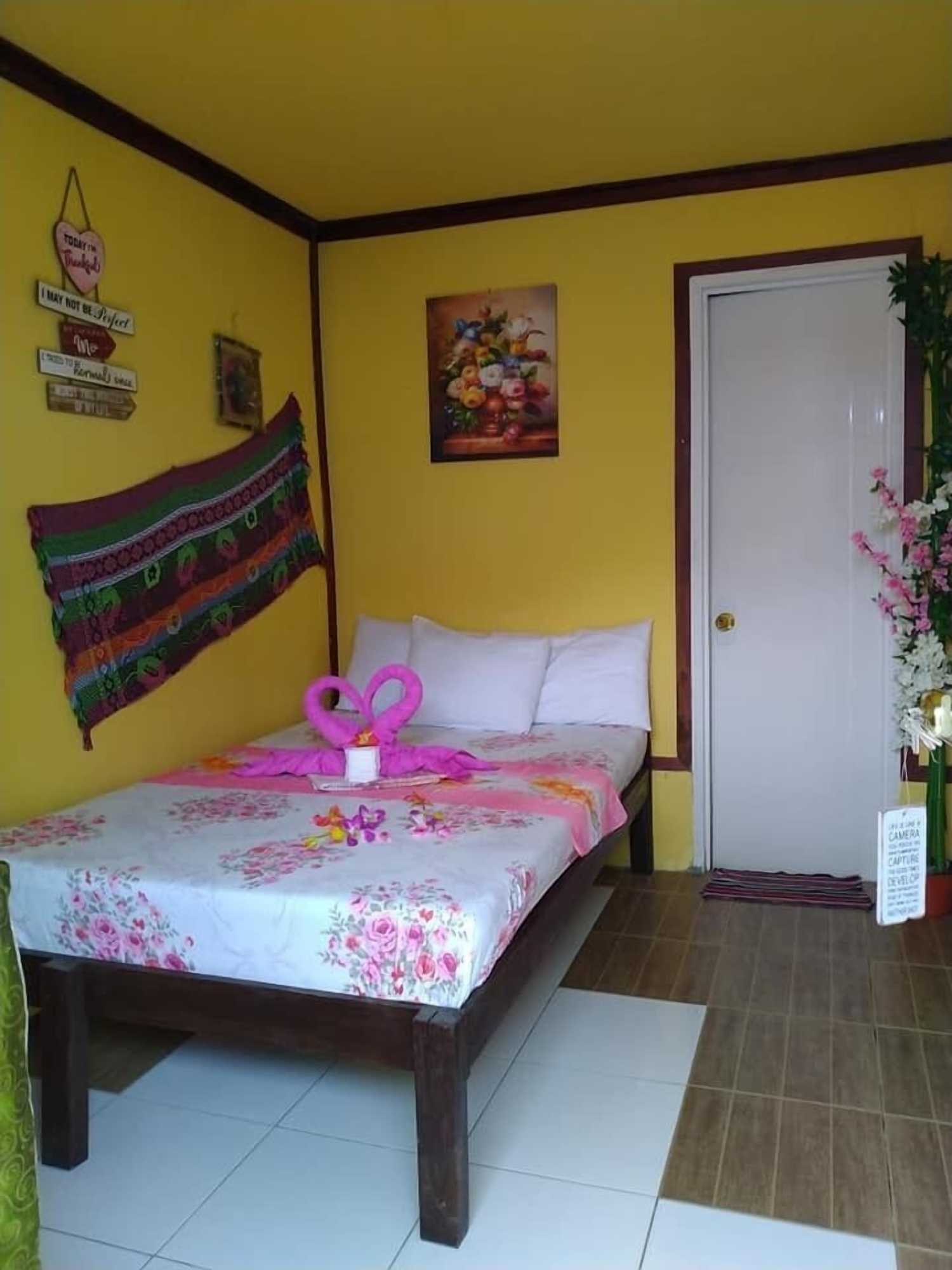 Gift card for Sun Valley Hostel Gift card for Sun Valley Hostel