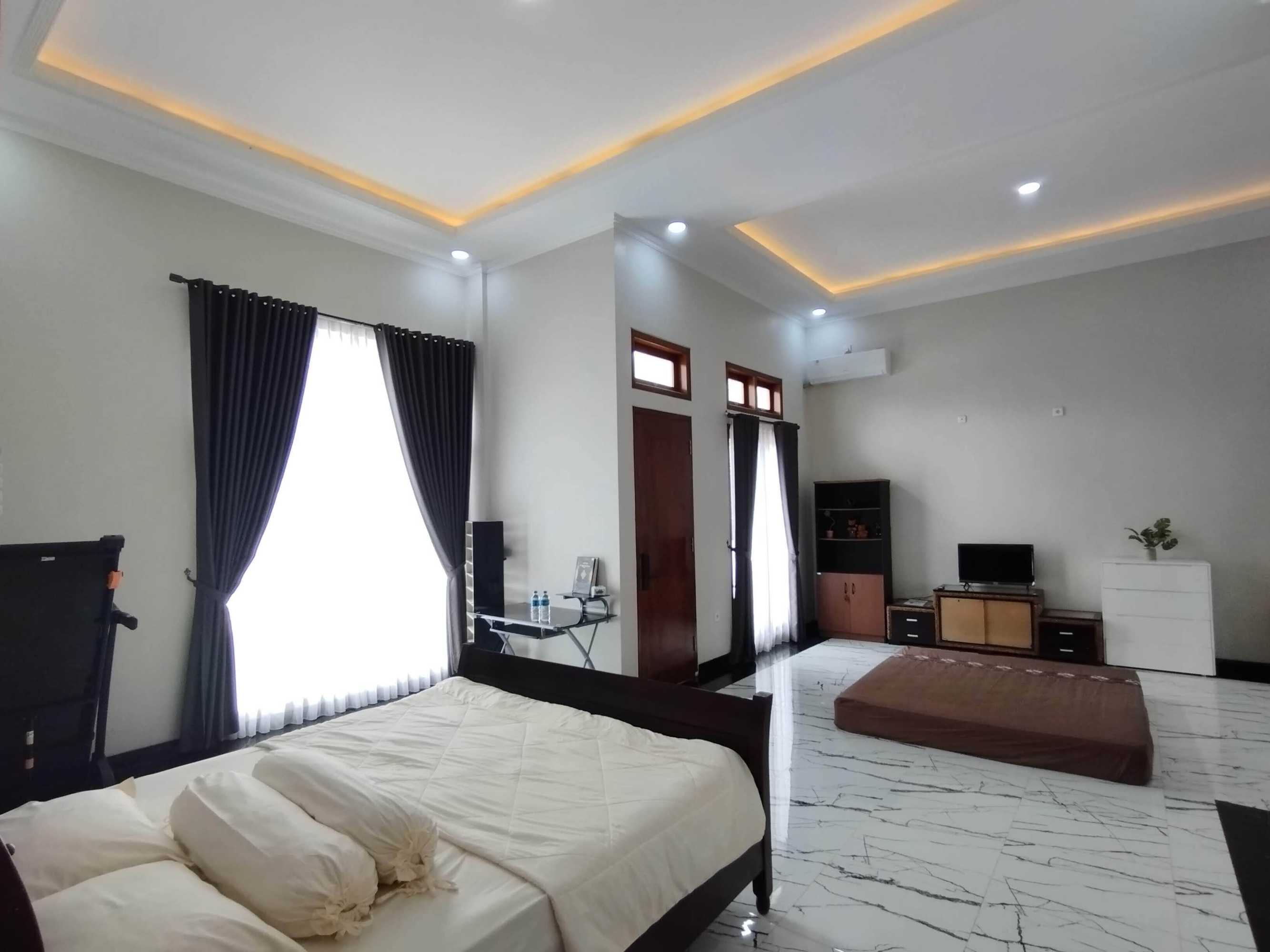 Gift card for Saira Hotel Dan Homestay Syariah Gift card for Saira Hotel Dan Homestay Syariah