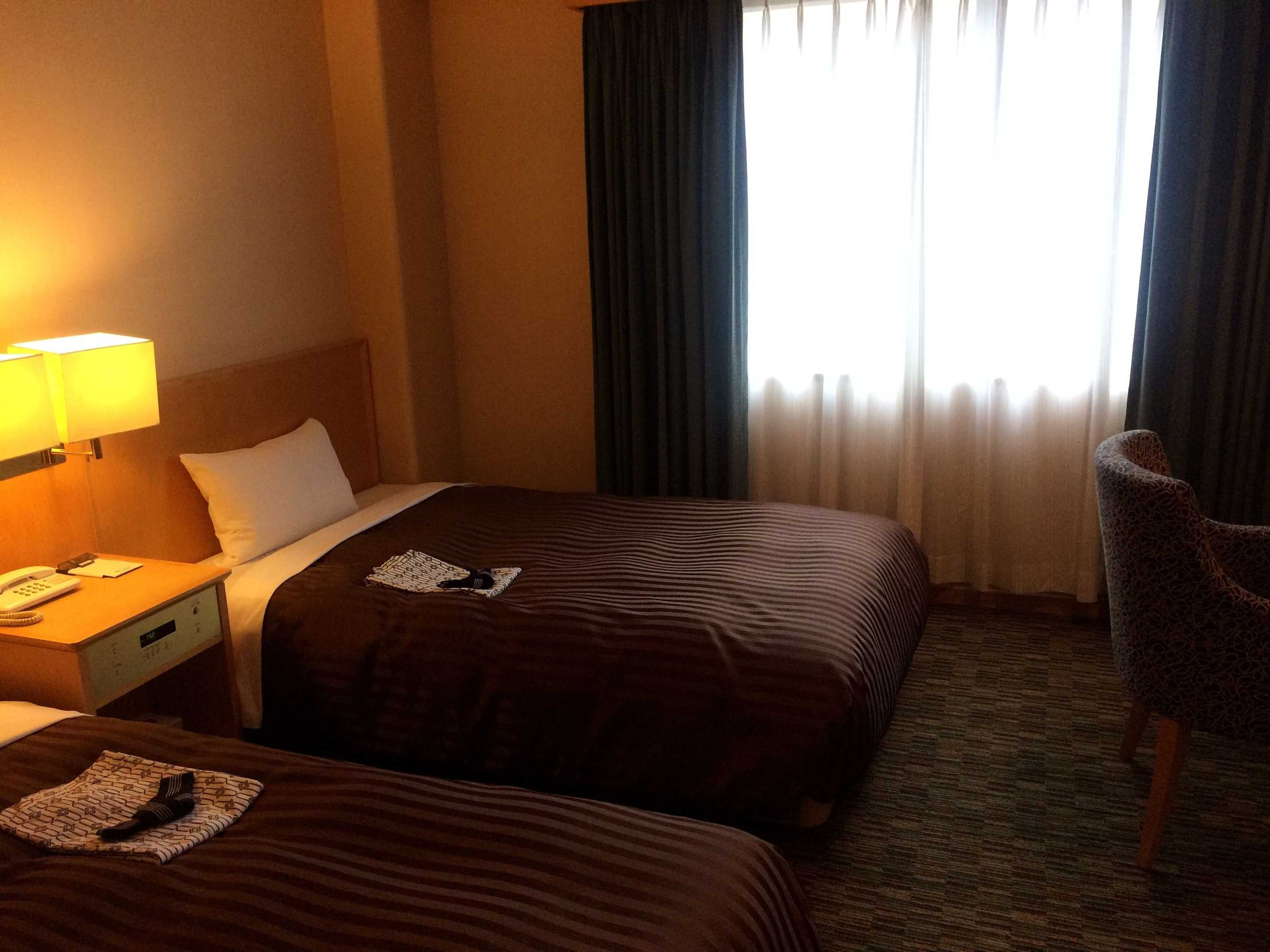 Gift card for Kashiwa Plaza Hotel Annex Gift card for Kashiwa Plaza Hotel Annex