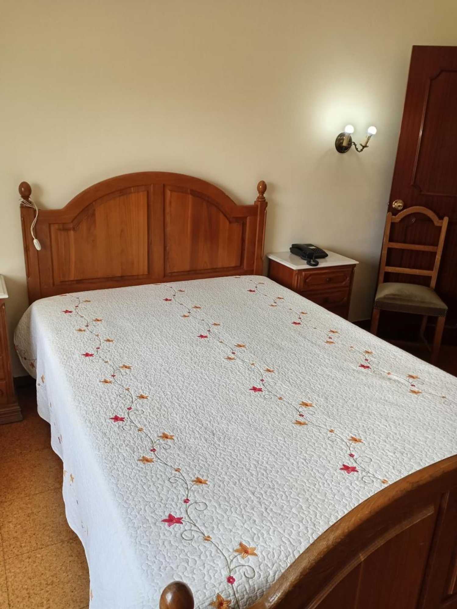 Gift card for Residencial Sra. da Lomba