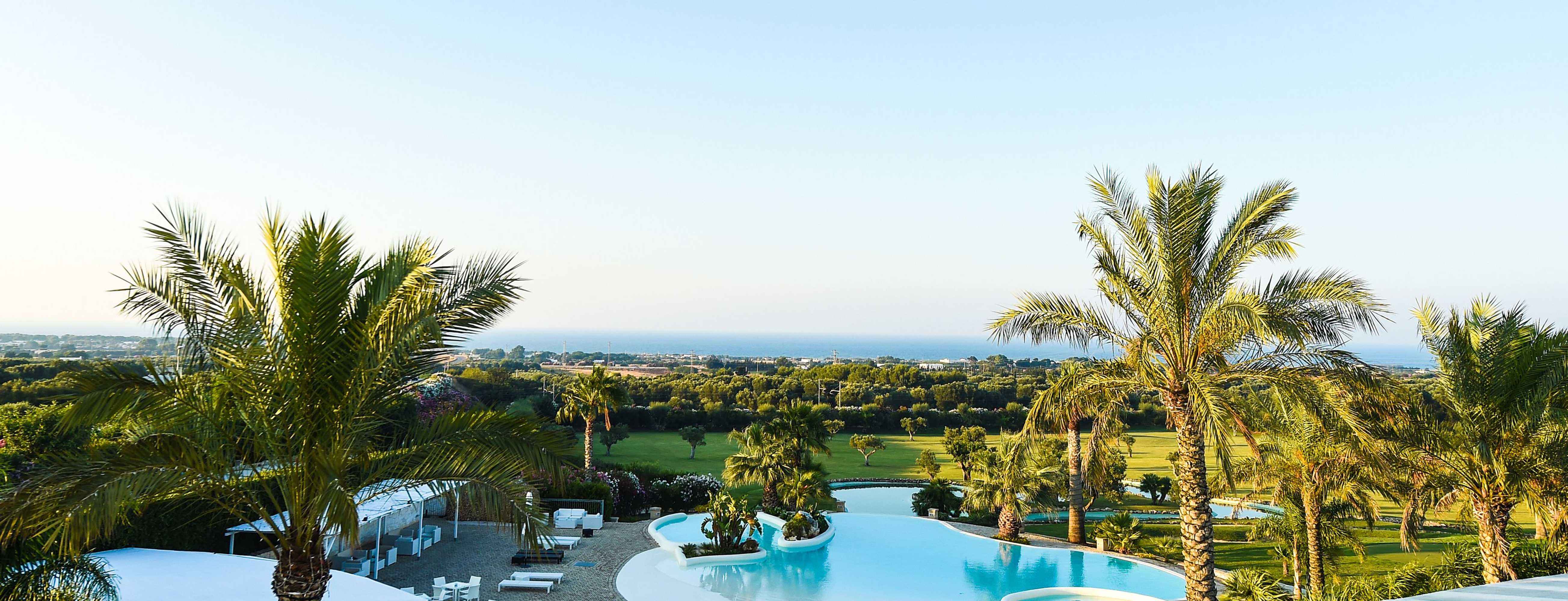 Gift card for Relais Masseria Caselli Gift card for Relais Masseria Caselli